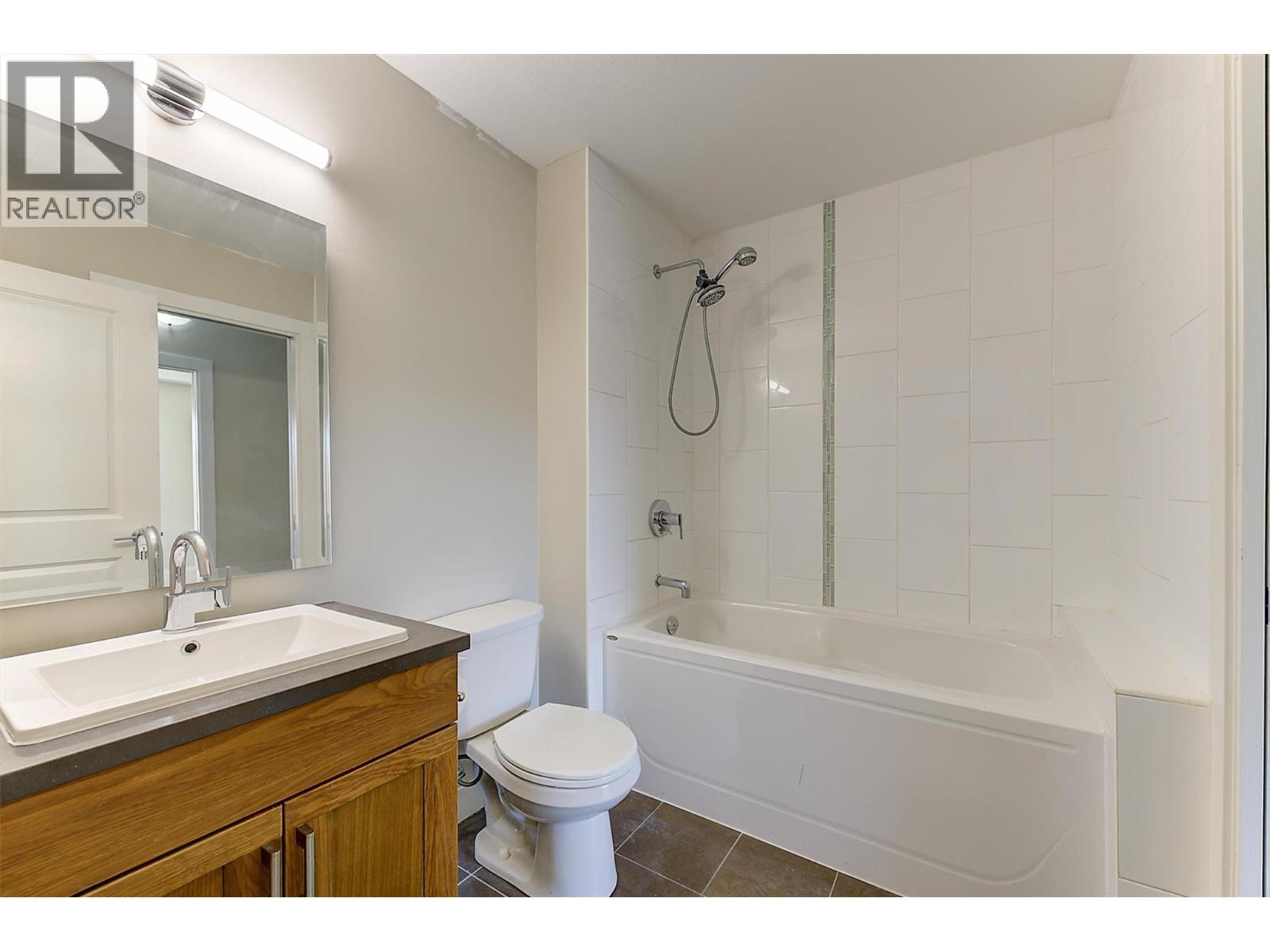 3205 Skyview Lane Unit# 512, West Kelowna, British Columbia  V4T 3J3 - Photo 32 - 10389293