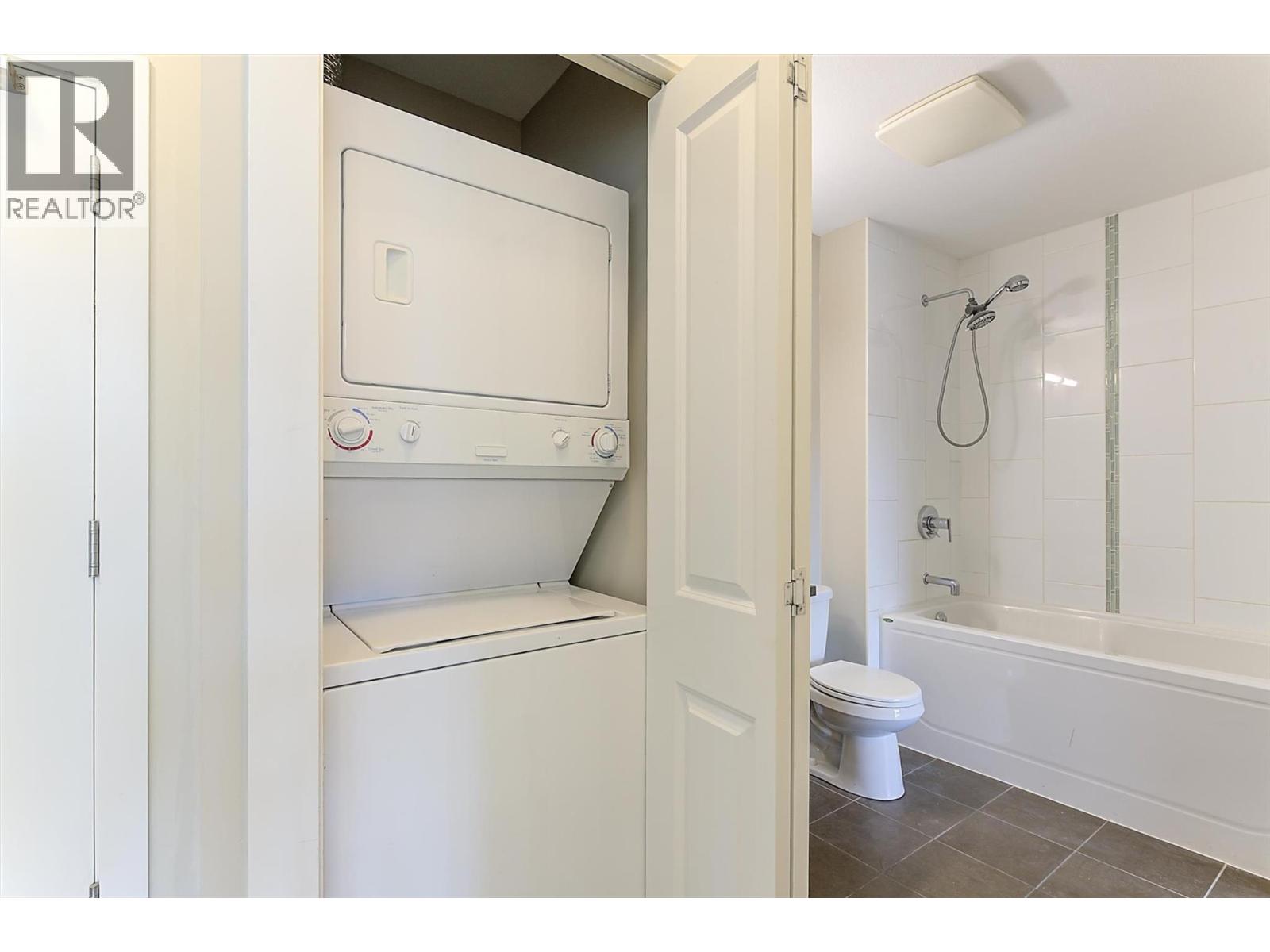 3205 Skyview Lane Unit# 512, West Kelowna, British Columbia  V4T 3J3 - Photo 33 - 10389293
