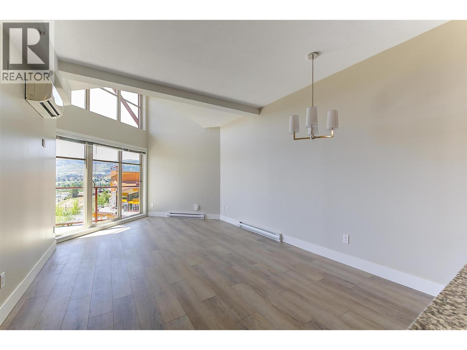 3205 Skyview Lane Unit# 512, West Kelowna, British Columbia  V4T 3J3 - Photo 34 - 10389293