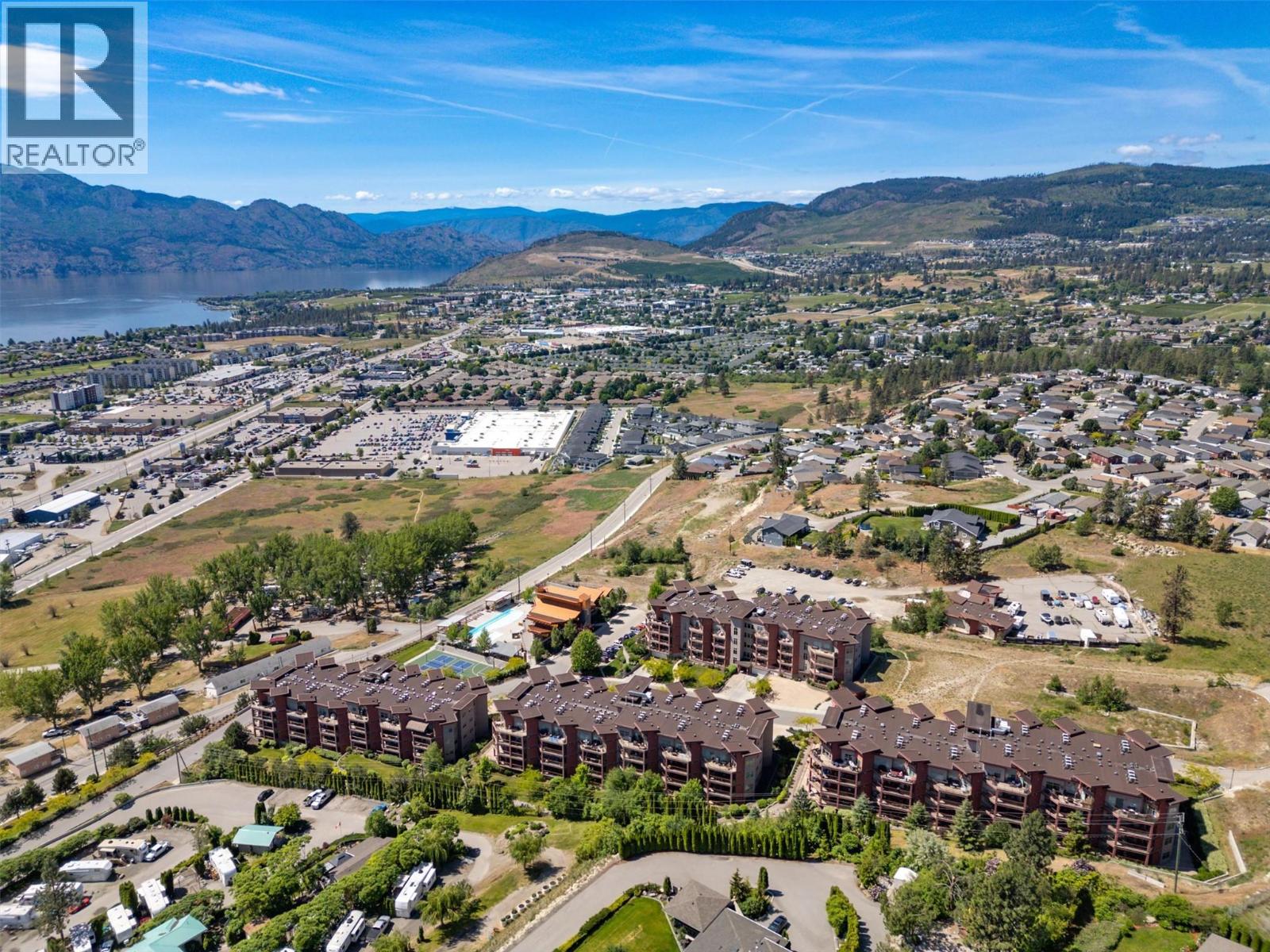 3205 Skyview Lane Unit# 512, West Kelowna, British Columbia  V4T 3J3 - Photo 35 - 10389293