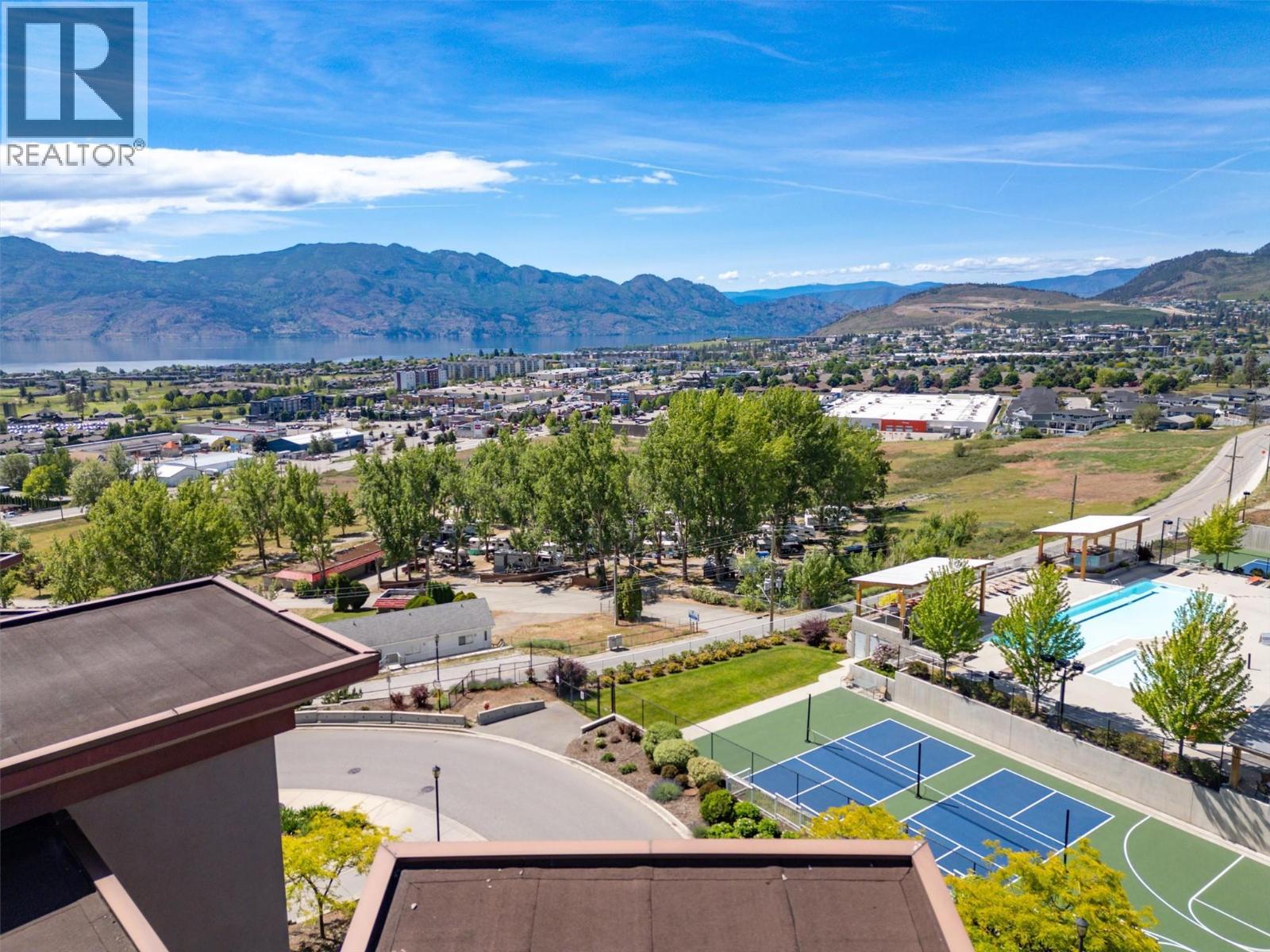 3205 Skyview Lane Unit# 512, West Kelowna, British Columbia  V4T 3J3 - Photo 36 - 10389293