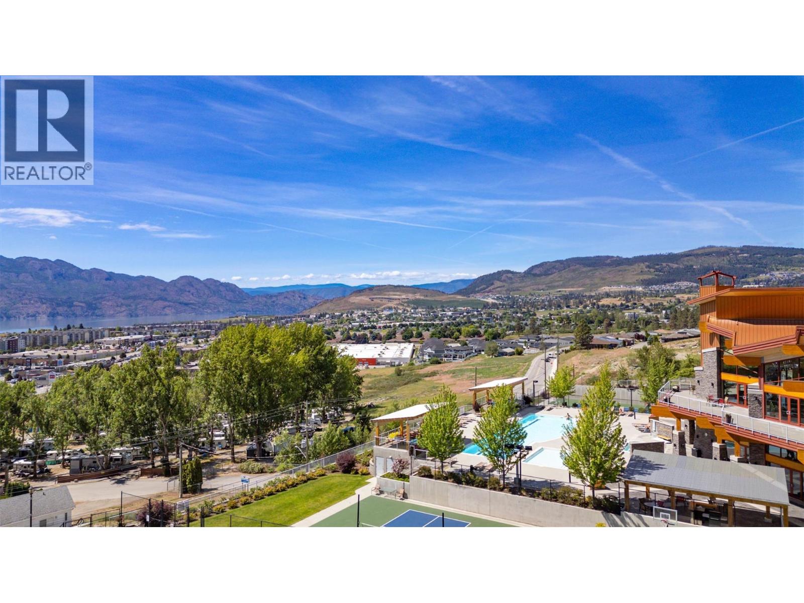 3205 Skyview Lane Unit# 512, West Kelowna, British Columbia  V4T 3J3 - Photo 37 - 10389293