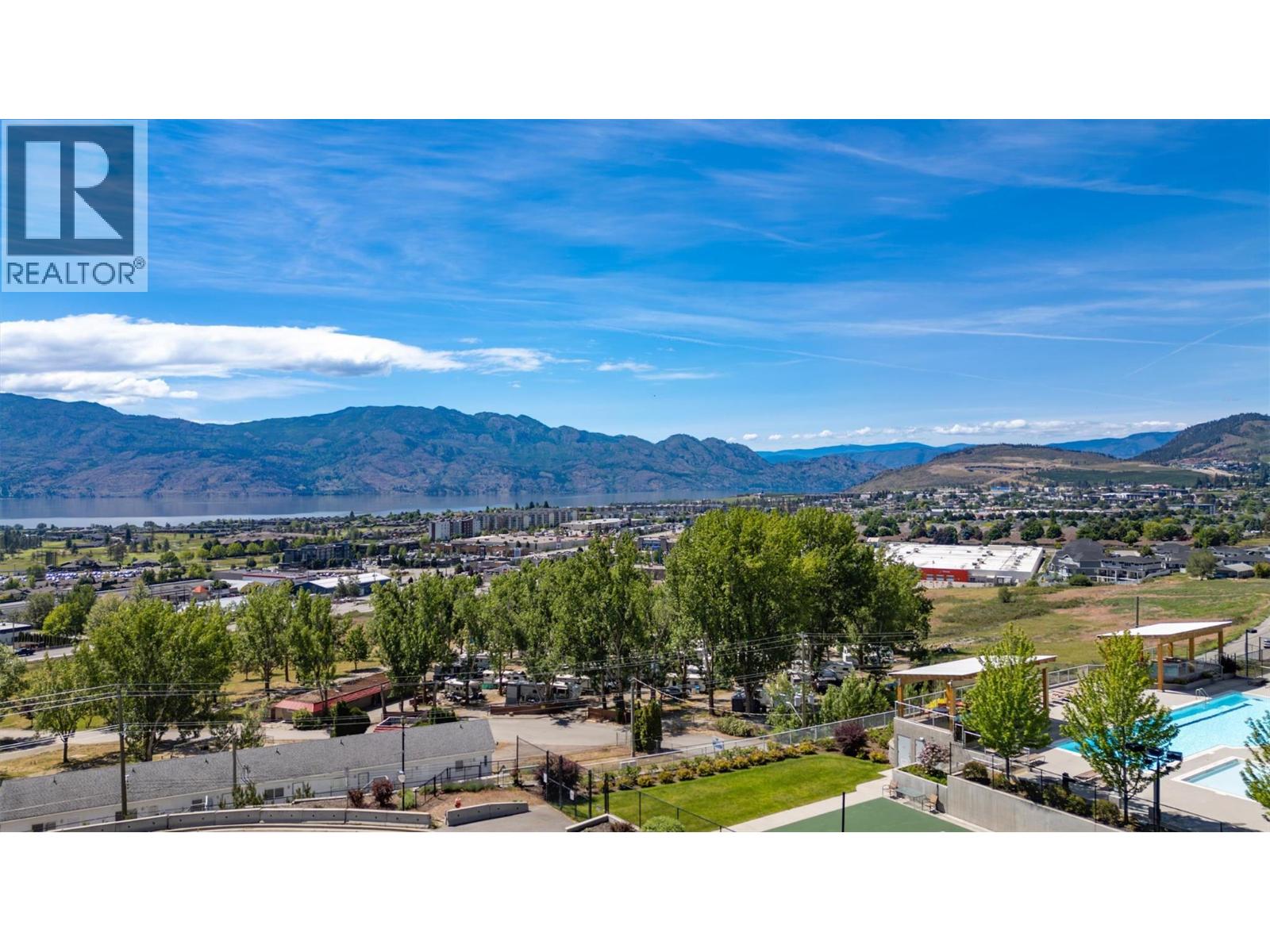 3205 Skyview Lane Unit# 512, West Kelowna, British Columbia  V4T 3J3 - Photo 38 - 10389293