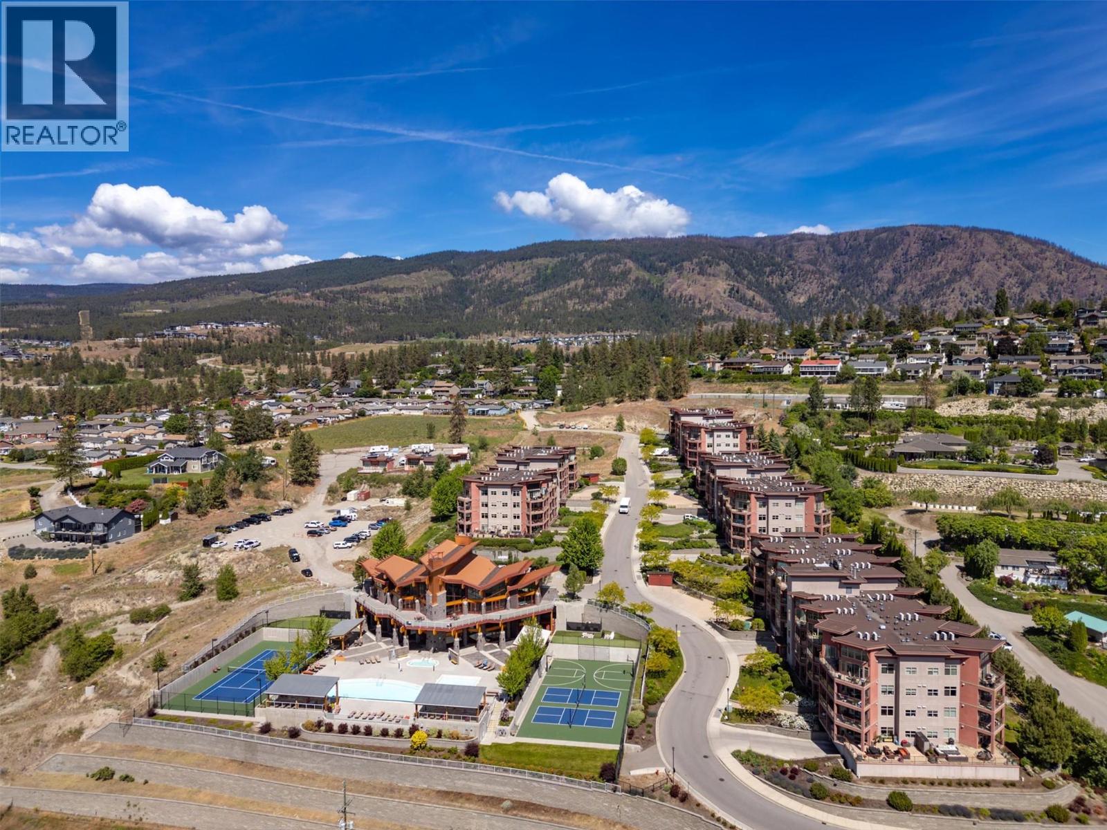 3205 Skyview Lane Unit# 512, West Kelowna, British Columbia  V4T 3J3 - Photo 39 - 10389293