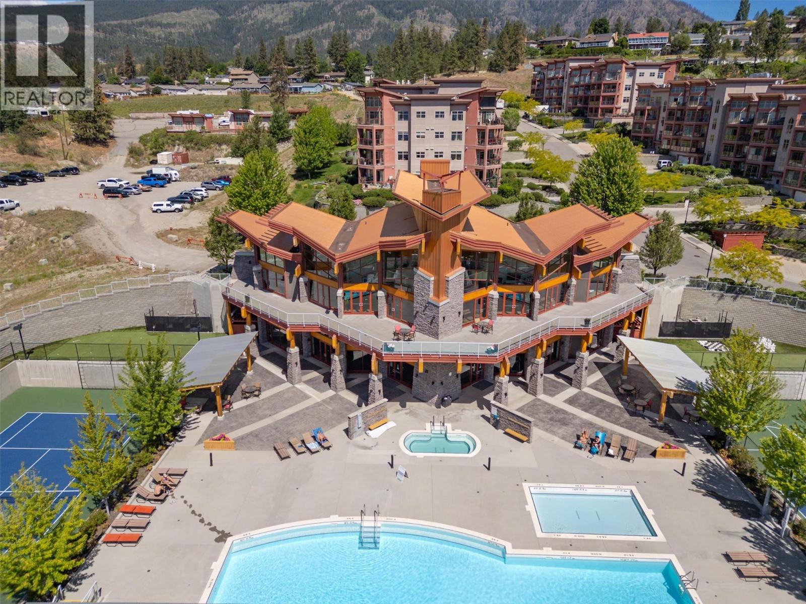 3205 Skyview Lane Unit# 512, West Kelowna, British Columbia  V4T 3J3 - Photo 40 - 10389293