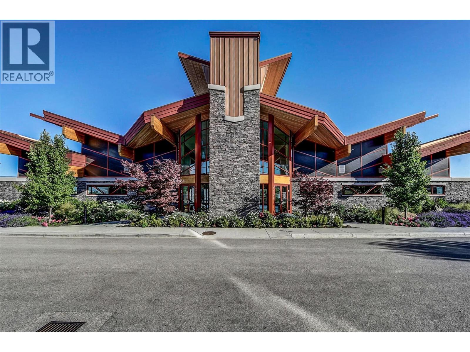 3205 Skyview Lane Unit# 512, West Kelowna, British Columbia  V4T 3J3 - Photo 41 - 10389293