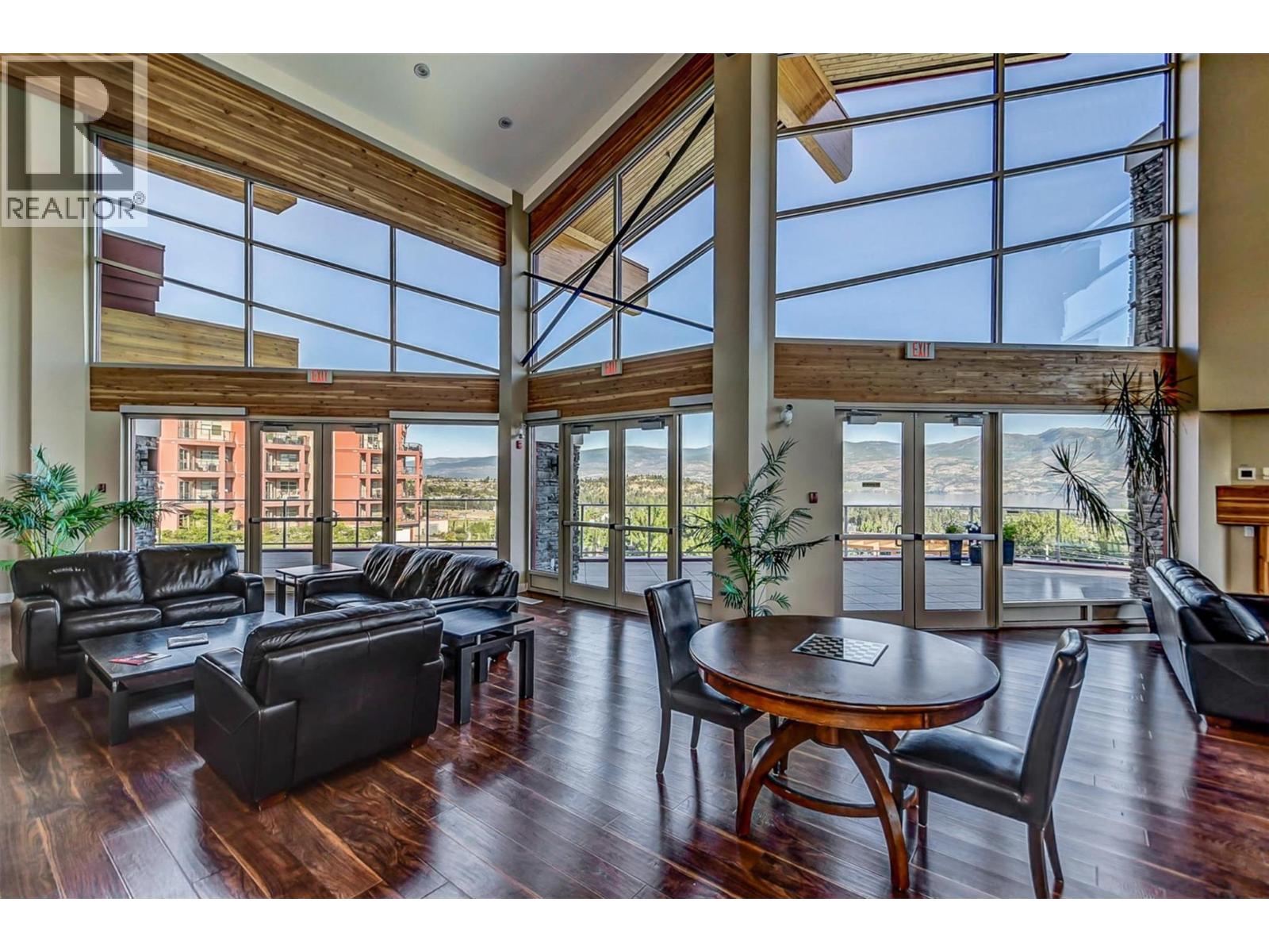 3205 Skyview Lane Unit# 512, West Kelowna, British Columbia  V4T 3J3 - Photo 43 - 10389293