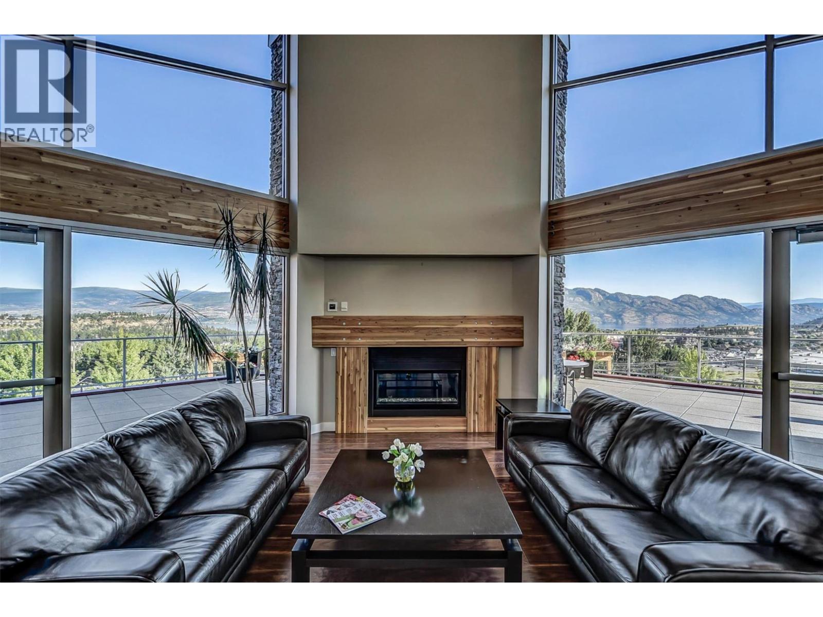 3205 Skyview Lane Unit# 512, West Kelowna, British Columbia  V4T 3J3 - Photo 44 - 10389293