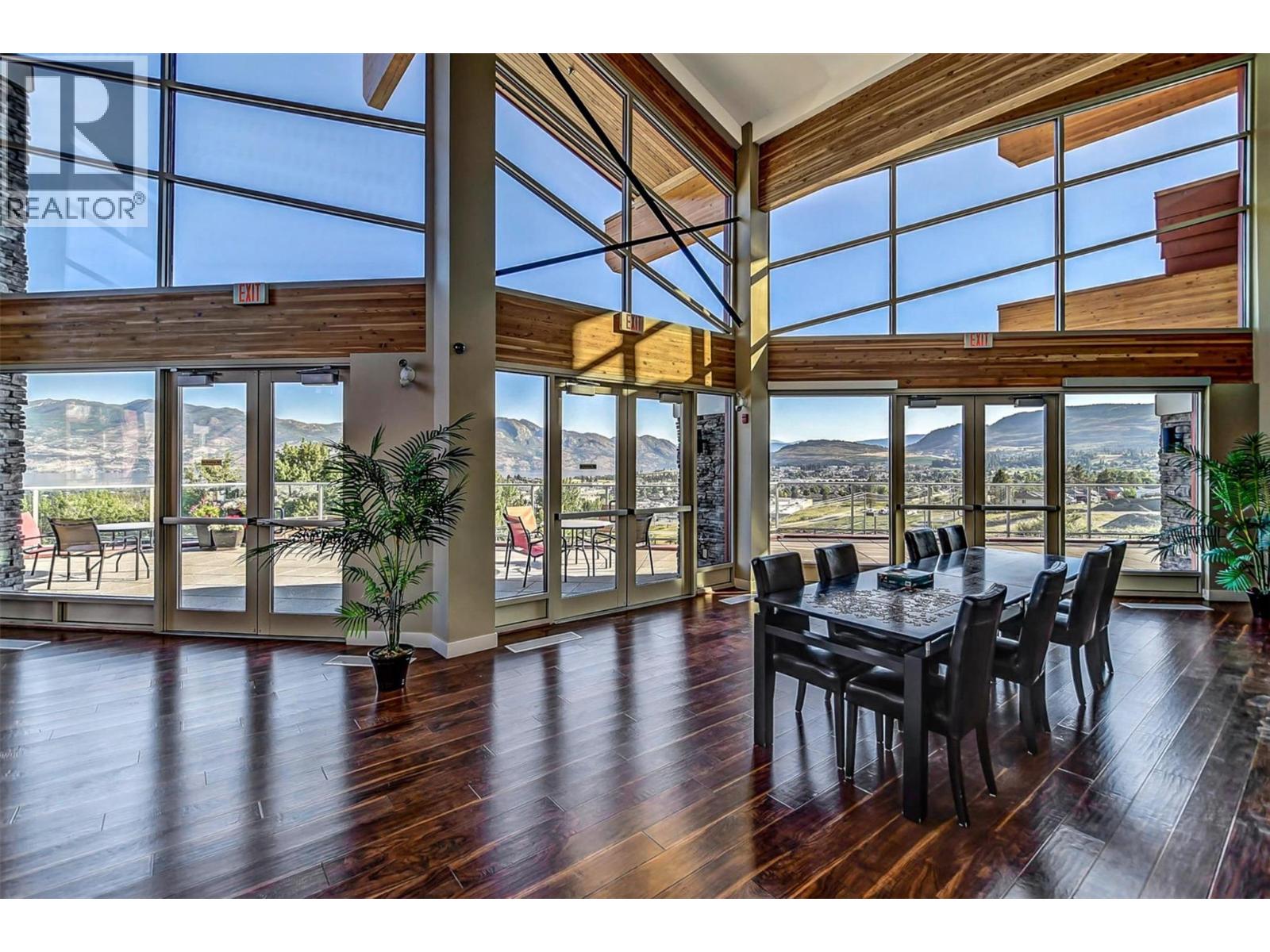3205 Skyview Lane Unit# 512, West Kelowna, British Columbia  V4T 3J3 - Photo 45 - 10389293