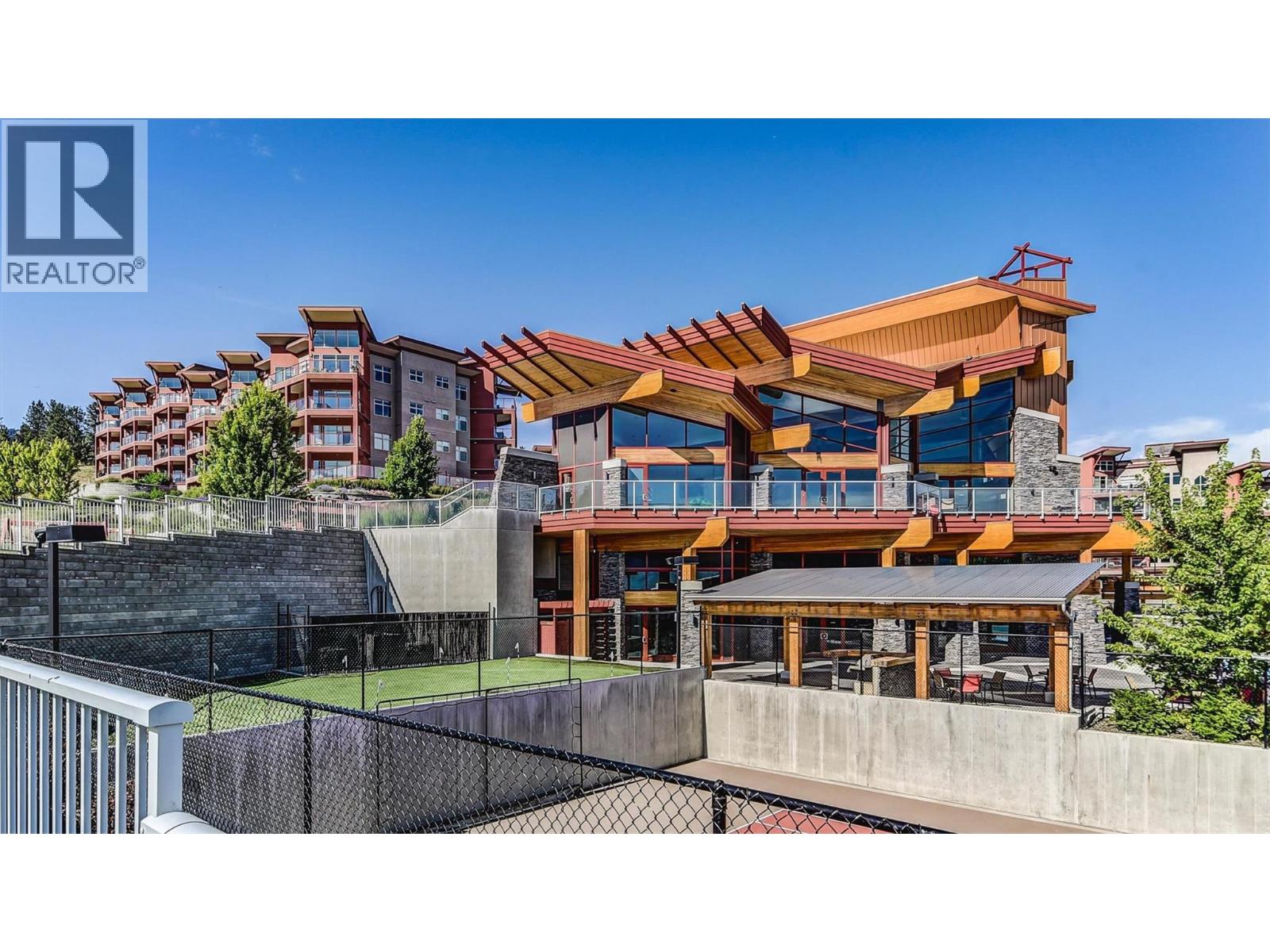 3205 Skyview Lane Unit# 512, West Kelowna, British Columbia  V4T 3J3 - Photo 46 - 10389293