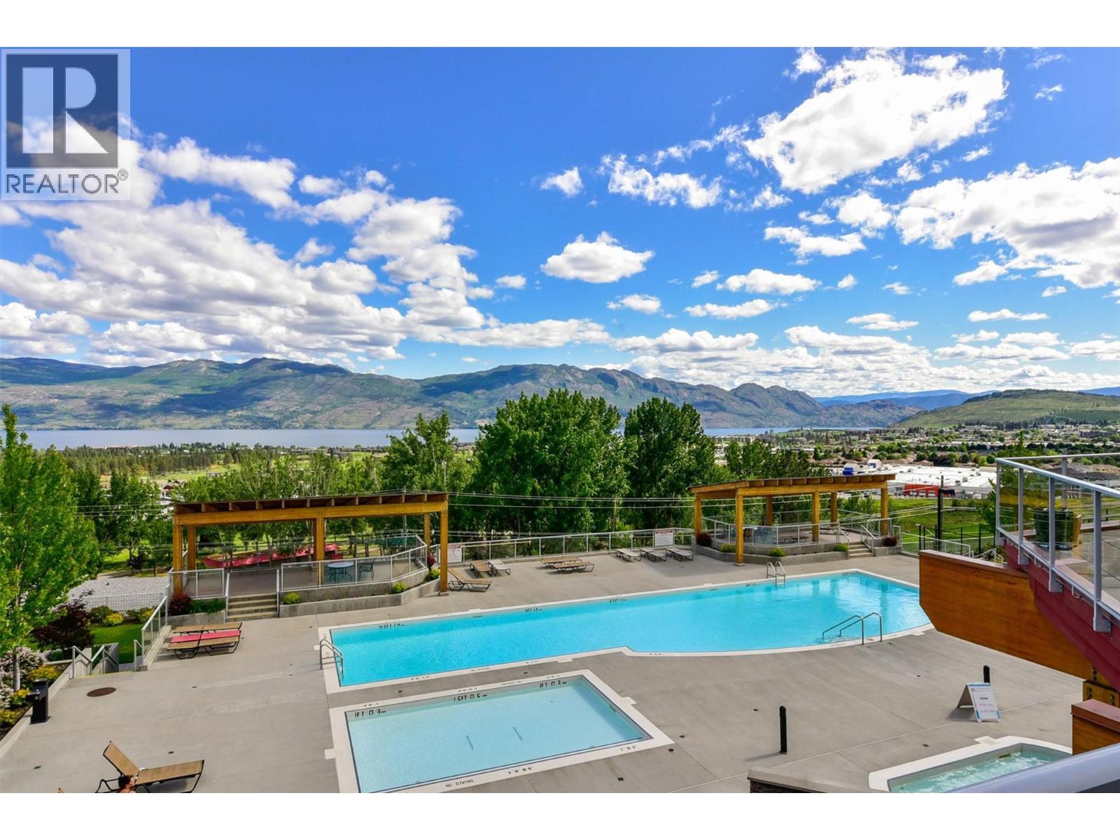 3205 Skyview Lane Unit# 512, West Kelowna, British Columbia  V4T 3J3 - Photo 47 - 10389293