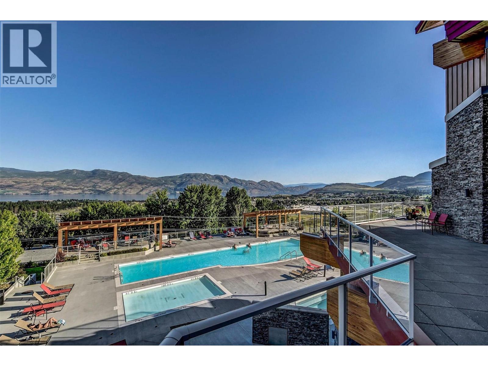 3205 Skyview Lane Unit# 512, West Kelowna, British Columbia  V4T 3J3 - Photo 48 - 10389293