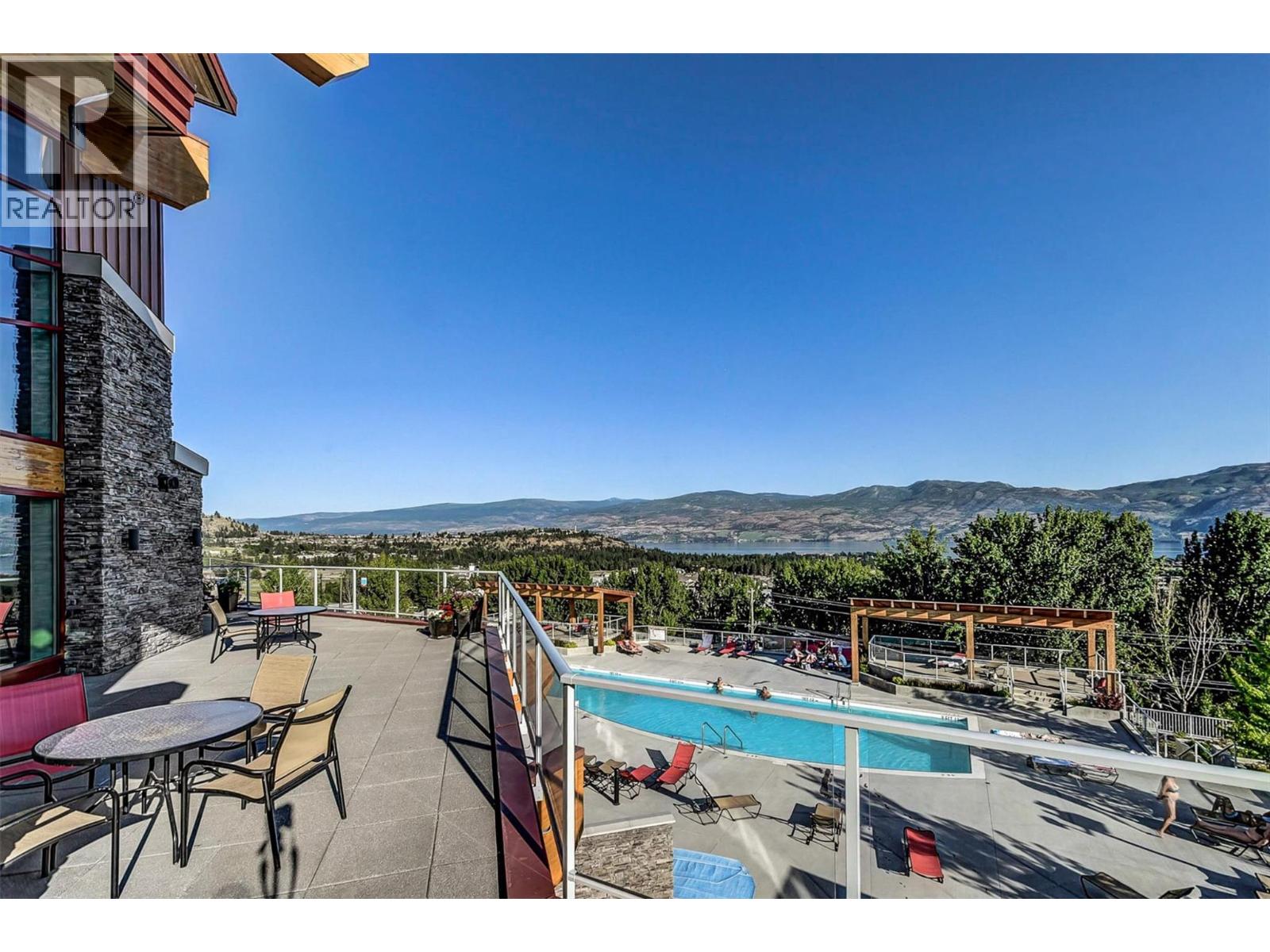 3205 Skyview Lane Unit# 512, West Kelowna, British Columbia  V4T 3J3 - Photo 49 - 10389293