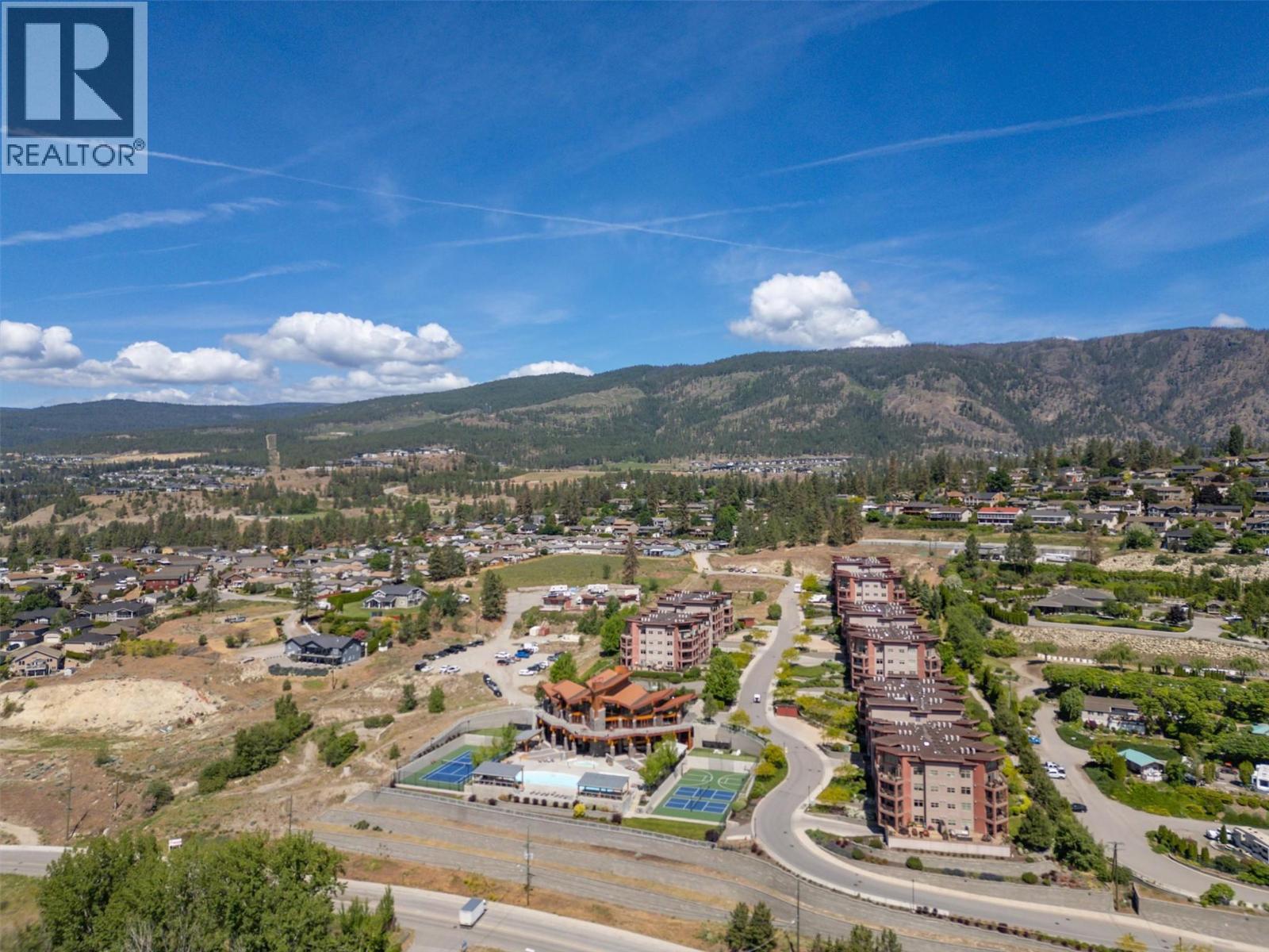 3205 Skyview Lane Unit# 512, West Kelowna, British Columbia  V4T 3J3 - Photo 5 - 10389293