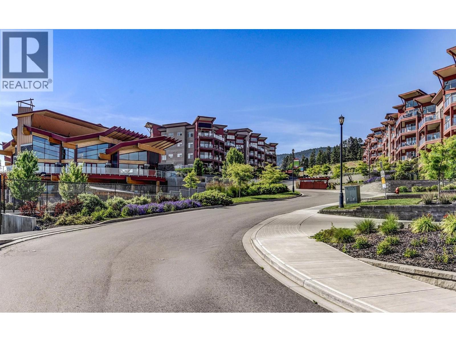 3205 Skyview Lane Unit# 512, West Kelowna, British Columbia  V4T 3J3 - Photo 50 - 10389293
