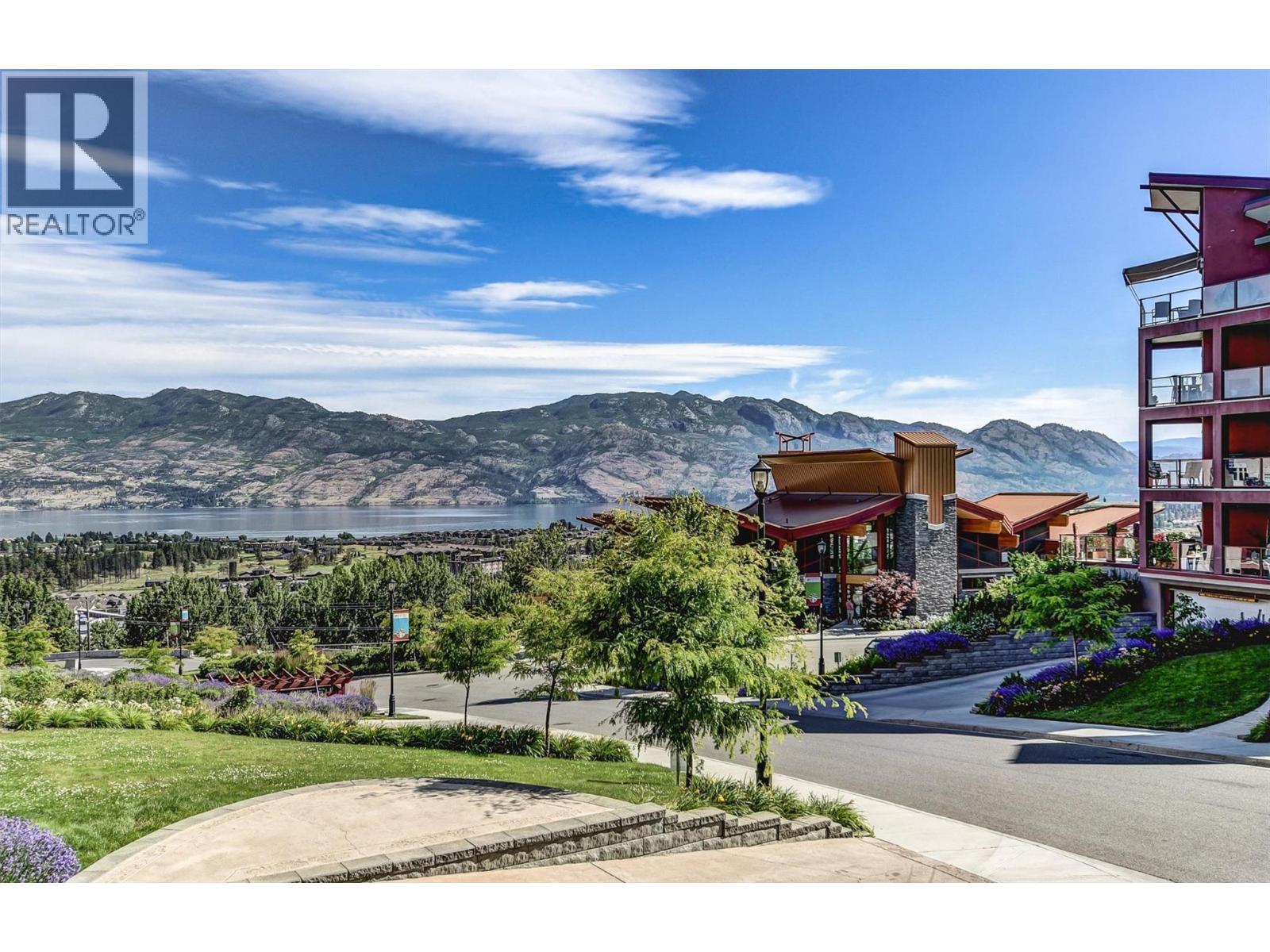 3205 Skyview Lane Unit# 512, West Kelowna, British Columbia  V4T 3J3 - Photo 51 - 10389293