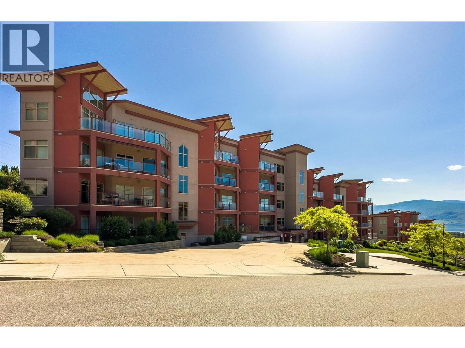 3205 Skyview Lane Unit# 512, West Kelowna, British Columbia  V4T 3J3 - Photo 52 - 10389293