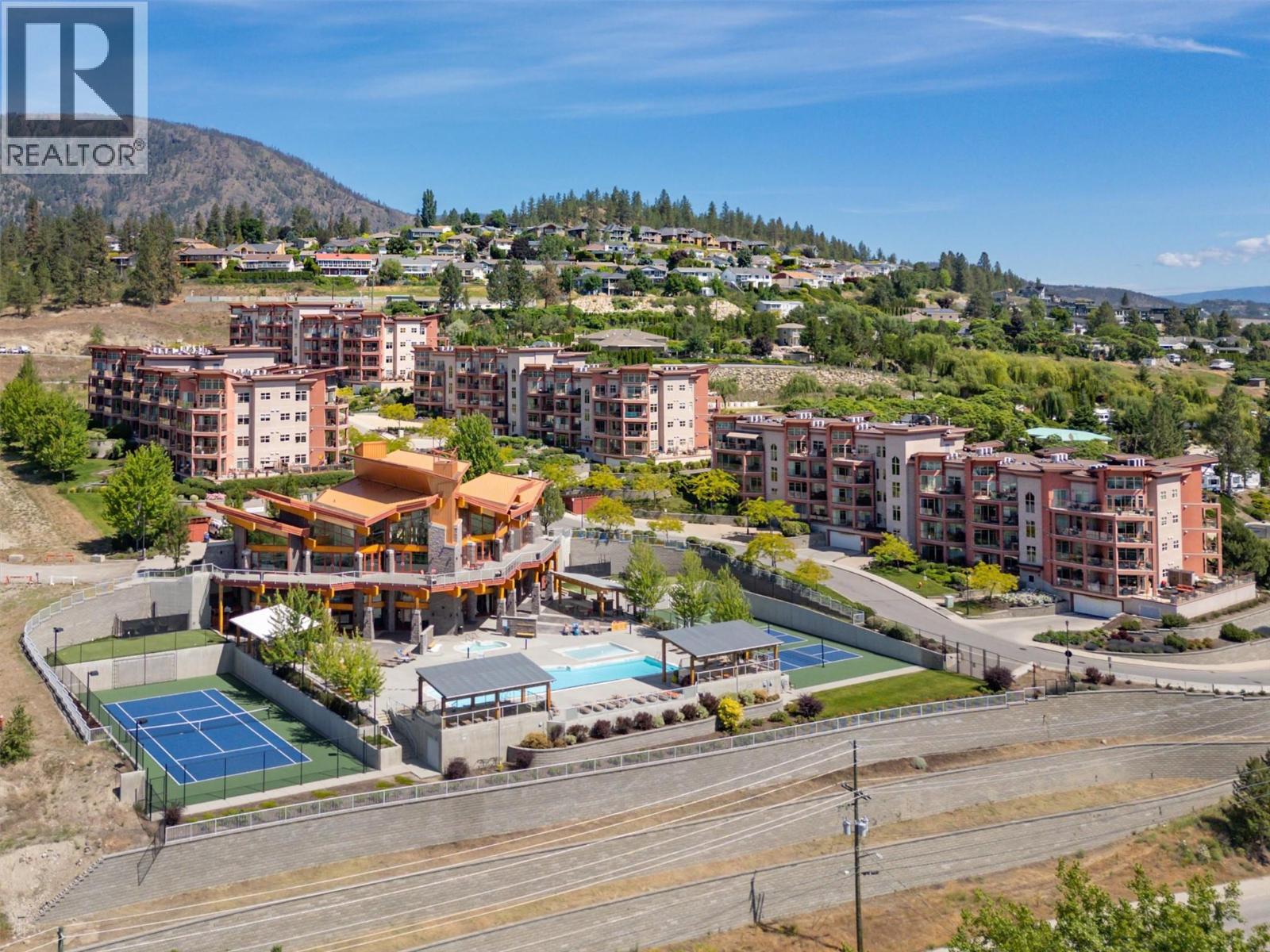 3205 Skyview Lane Unit# 512, West Kelowna, British Columbia  V4T 3J3 - Photo 6 - 10389293