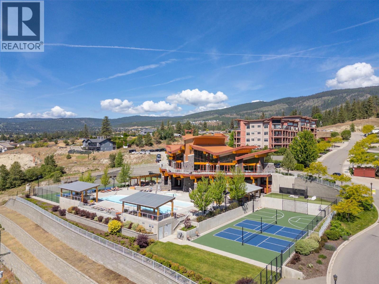 3205 Skyview Lane Unit# 512, West Kelowna, British Columbia  V4T 3J3 - Photo 7 - 10389293