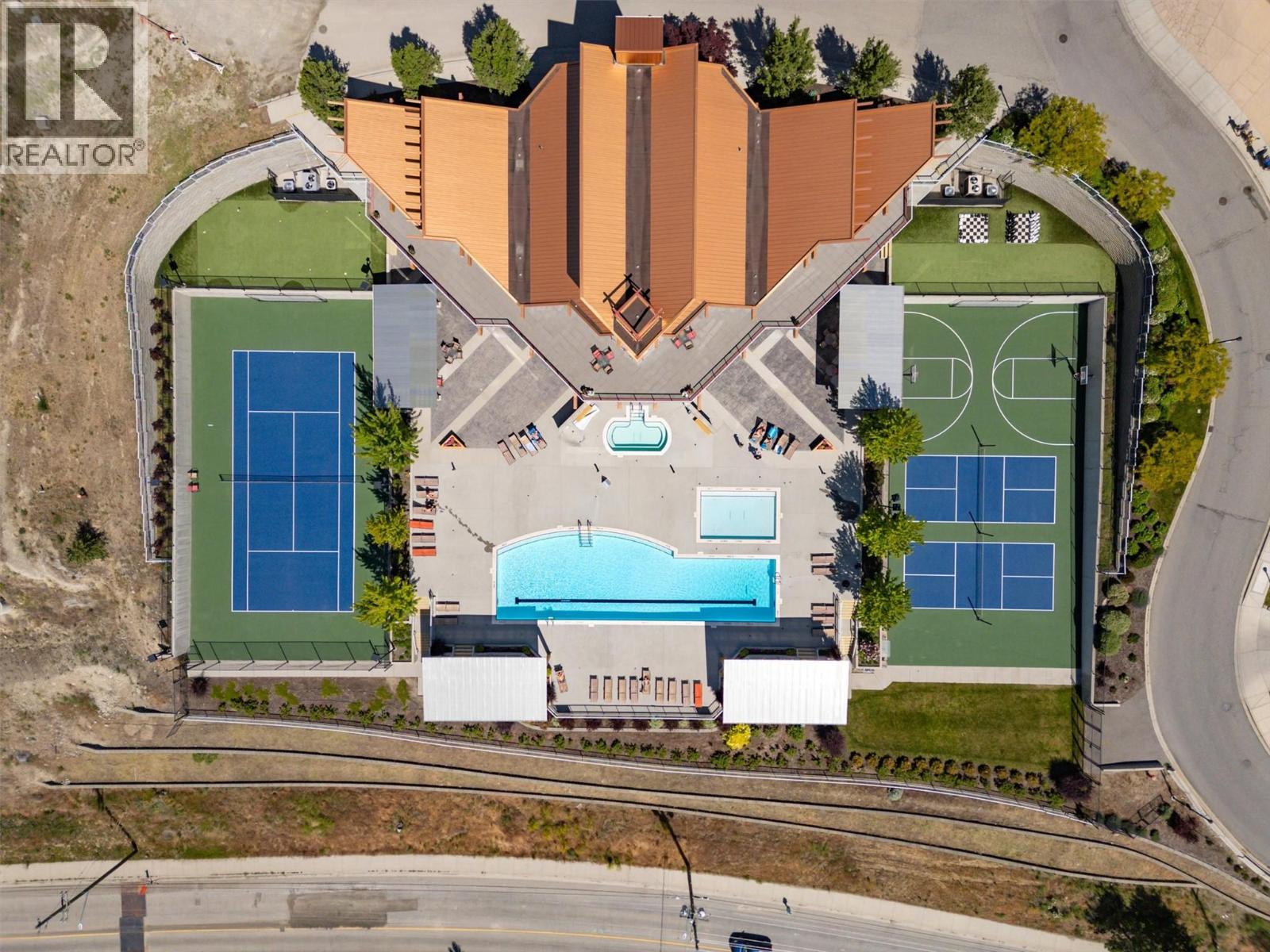 3205 Skyview Lane Unit# 512, West Kelowna, British Columbia  V4T 3J3 - Photo 8 - 10389293