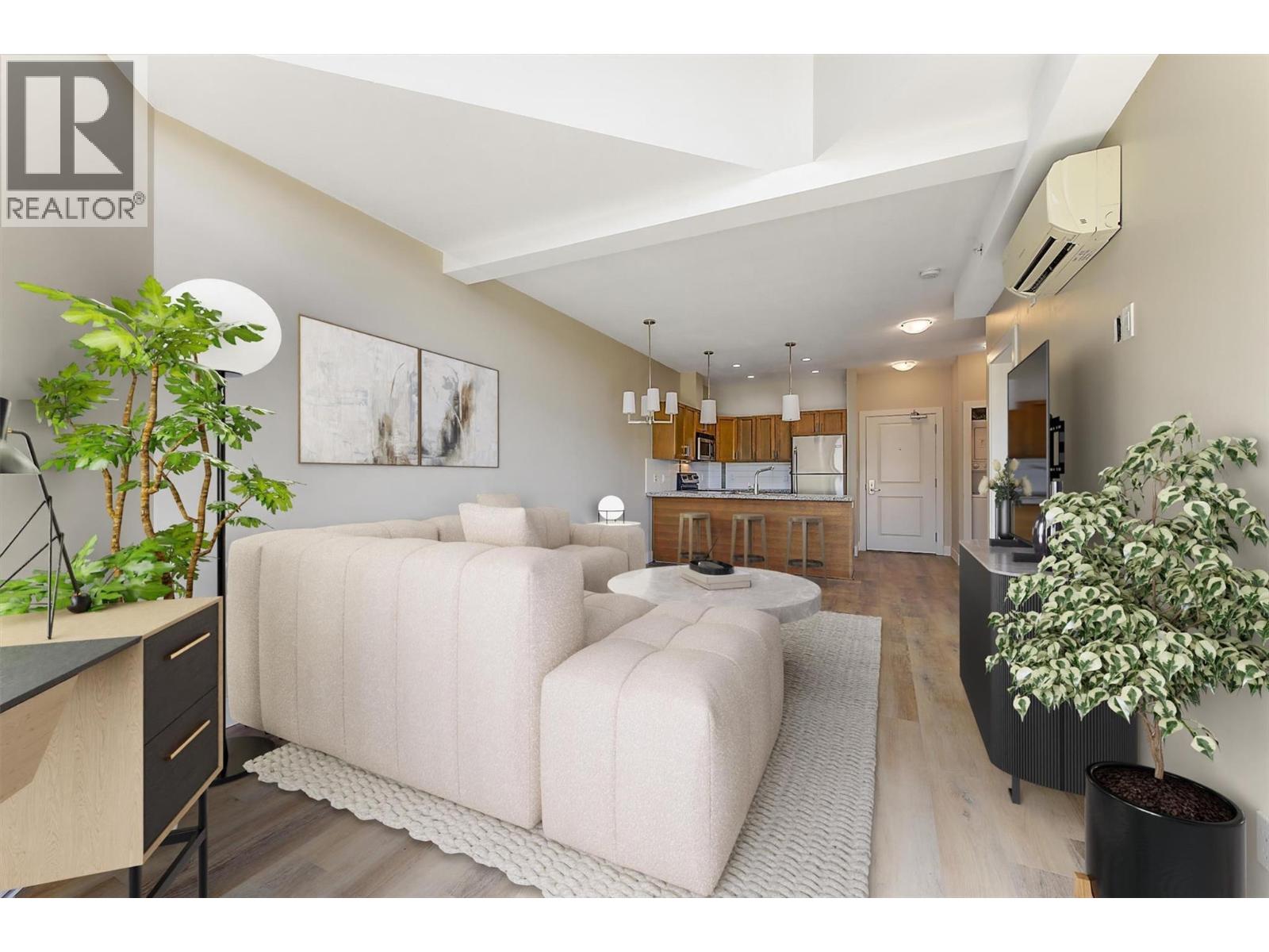 3205 Skyview Lane Unit# 512, West Kelowna, British Columbia  V4T 3J3 - Photo 9 - 10389293