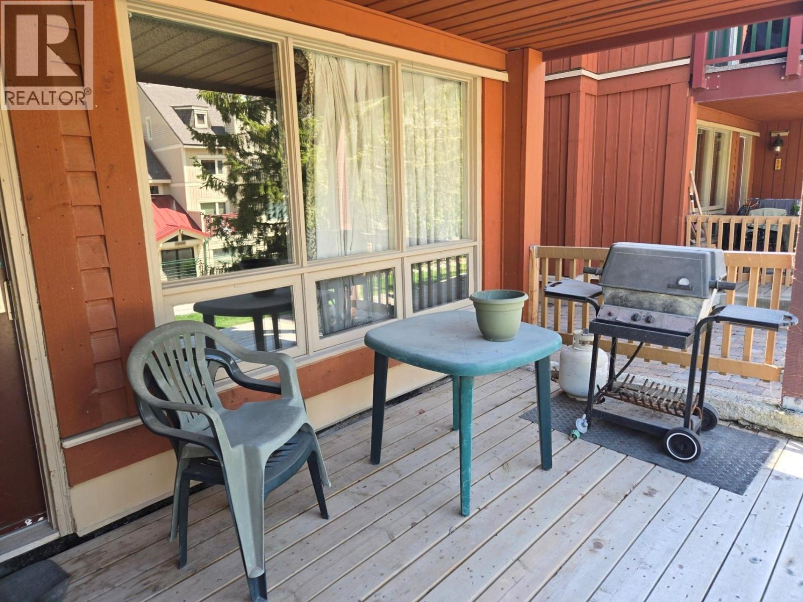 2030 Panorama Drive Unit# 506, Panorama, British Columbia  V0A 1T0 - Photo 1 - 10390479