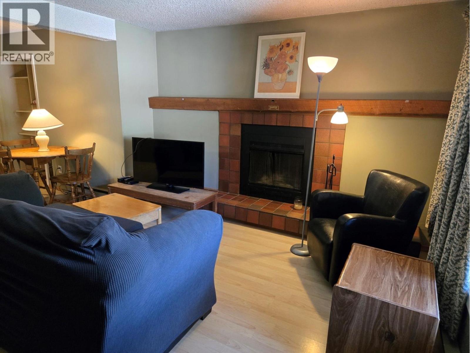 2030 Panorama Drive Unit# 506, Panorama, British Columbia  V0A 1T0 - Photo 2 - 10390479