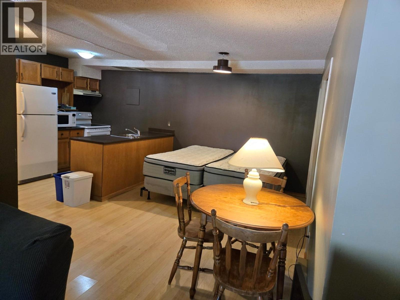 2030 Panorama Drive Unit# 506, Panorama, British Columbia  V0A 1T0 - Photo 4 - 10390479