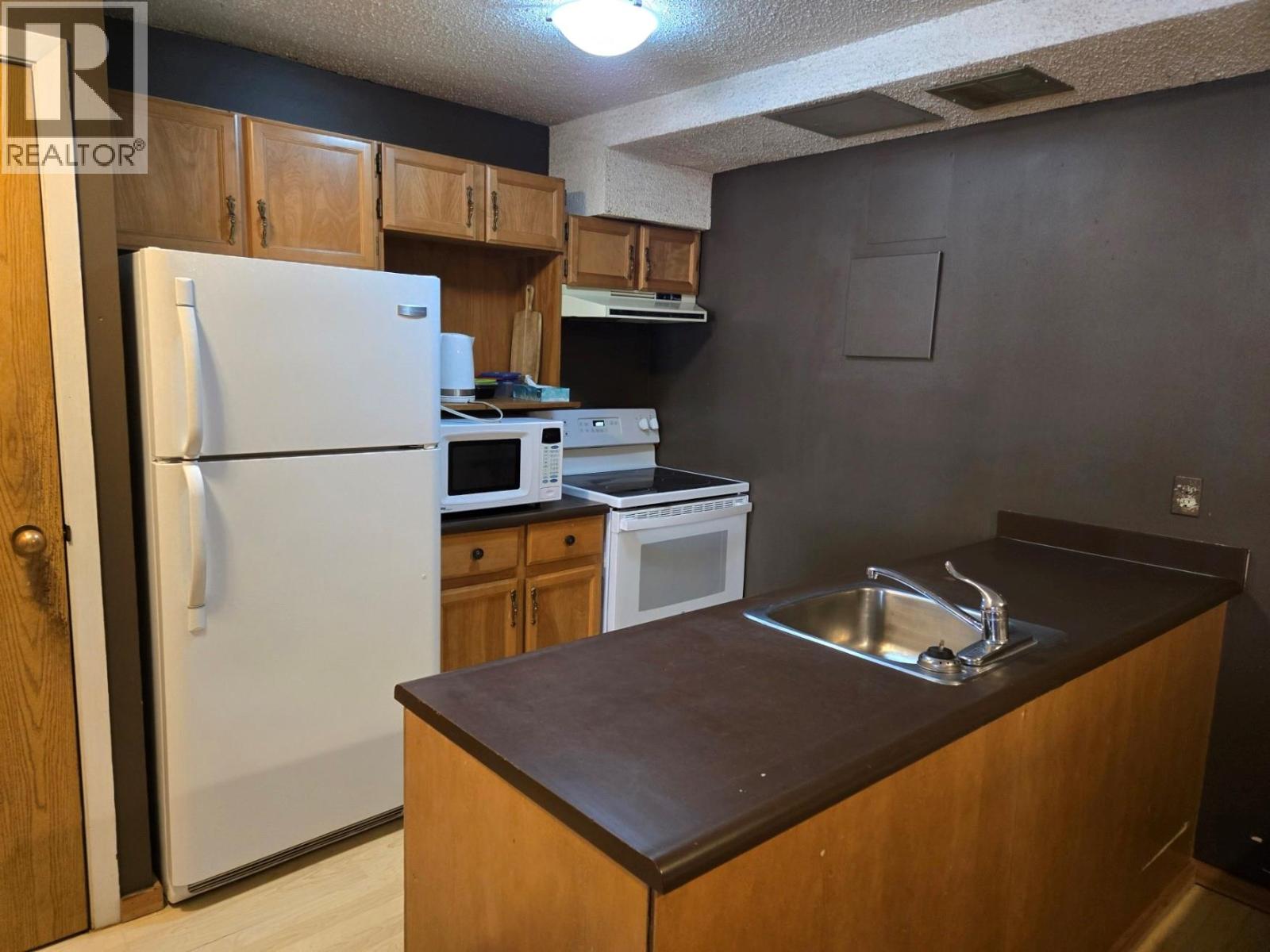 2030 Panorama Drive Unit# 506, Panorama, British Columbia  V0A 1T0 - Photo 5 - 10390479