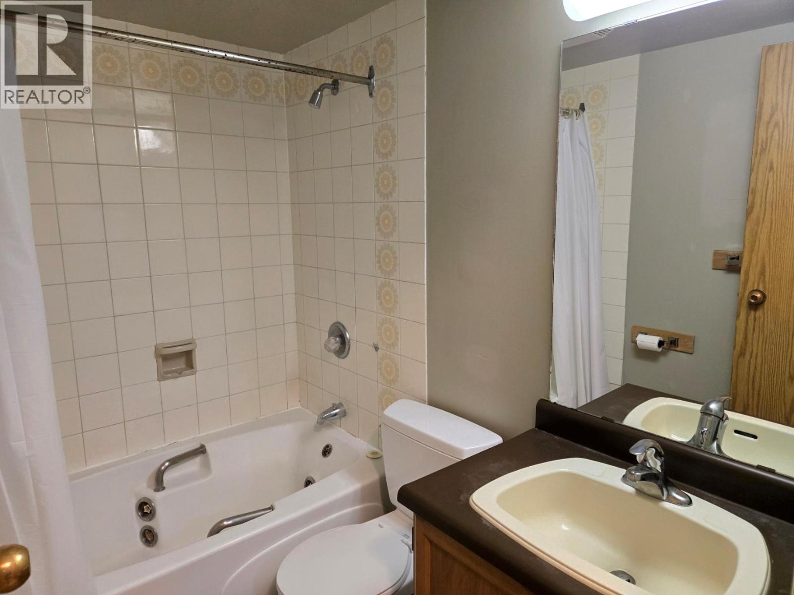2030 Panorama Drive Unit# 506, Panorama, British Columbia  V0A 1T0 - Photo 6 - 10390479