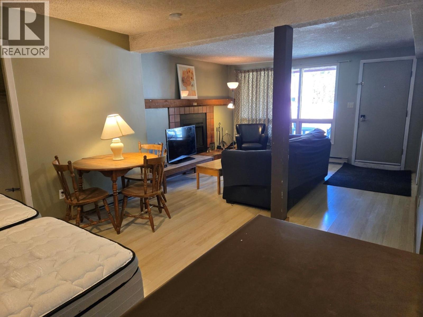 2030 Panorama Drive Unit# 506, Panorama, British Columbia  V0A 1T0 - Photo 7 - 10390479