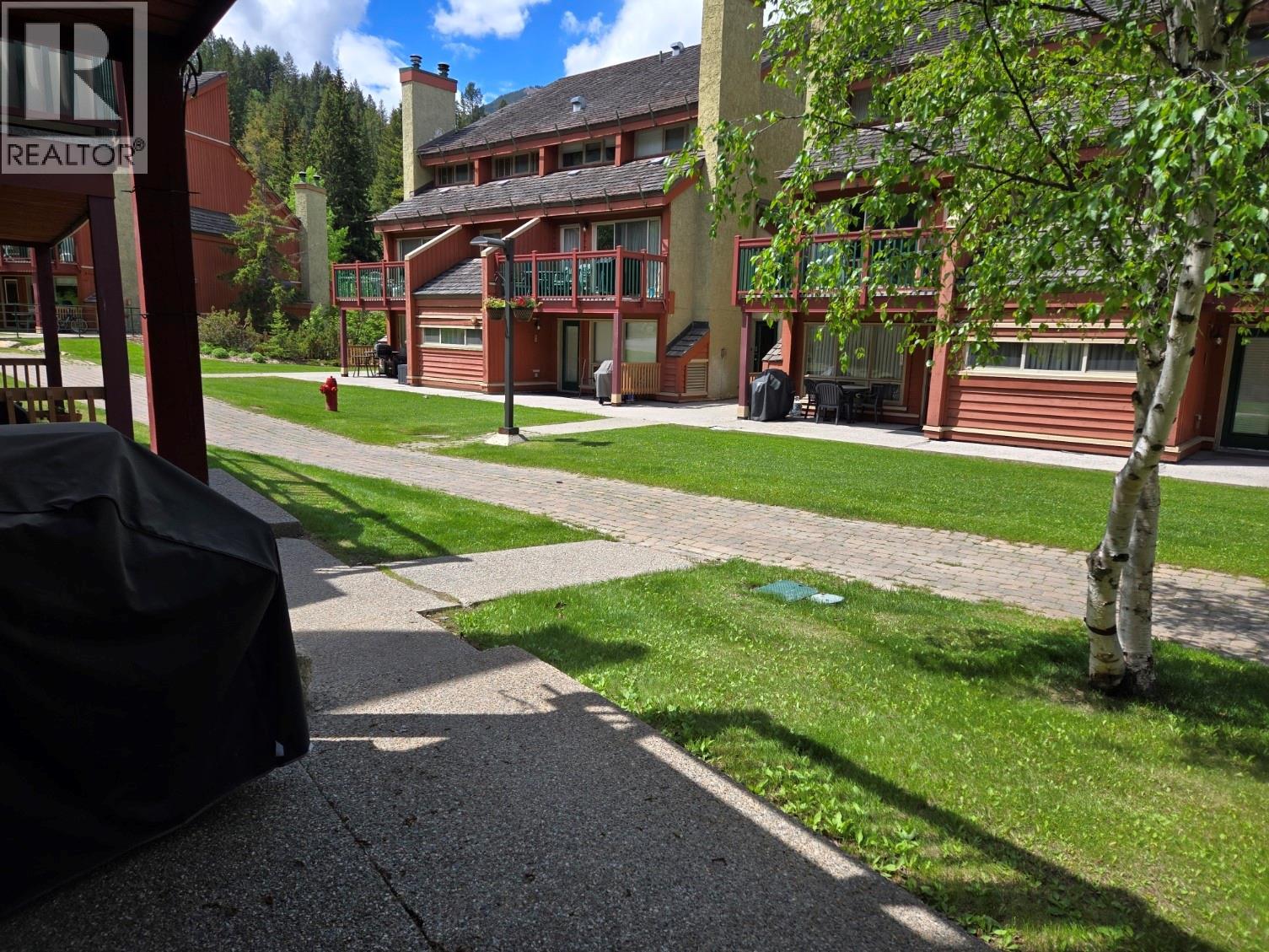 2030 Panorama Drive Unit# 1030, Panorama, British Columbia  V0A 1T0 - Photo 12 - 10390428