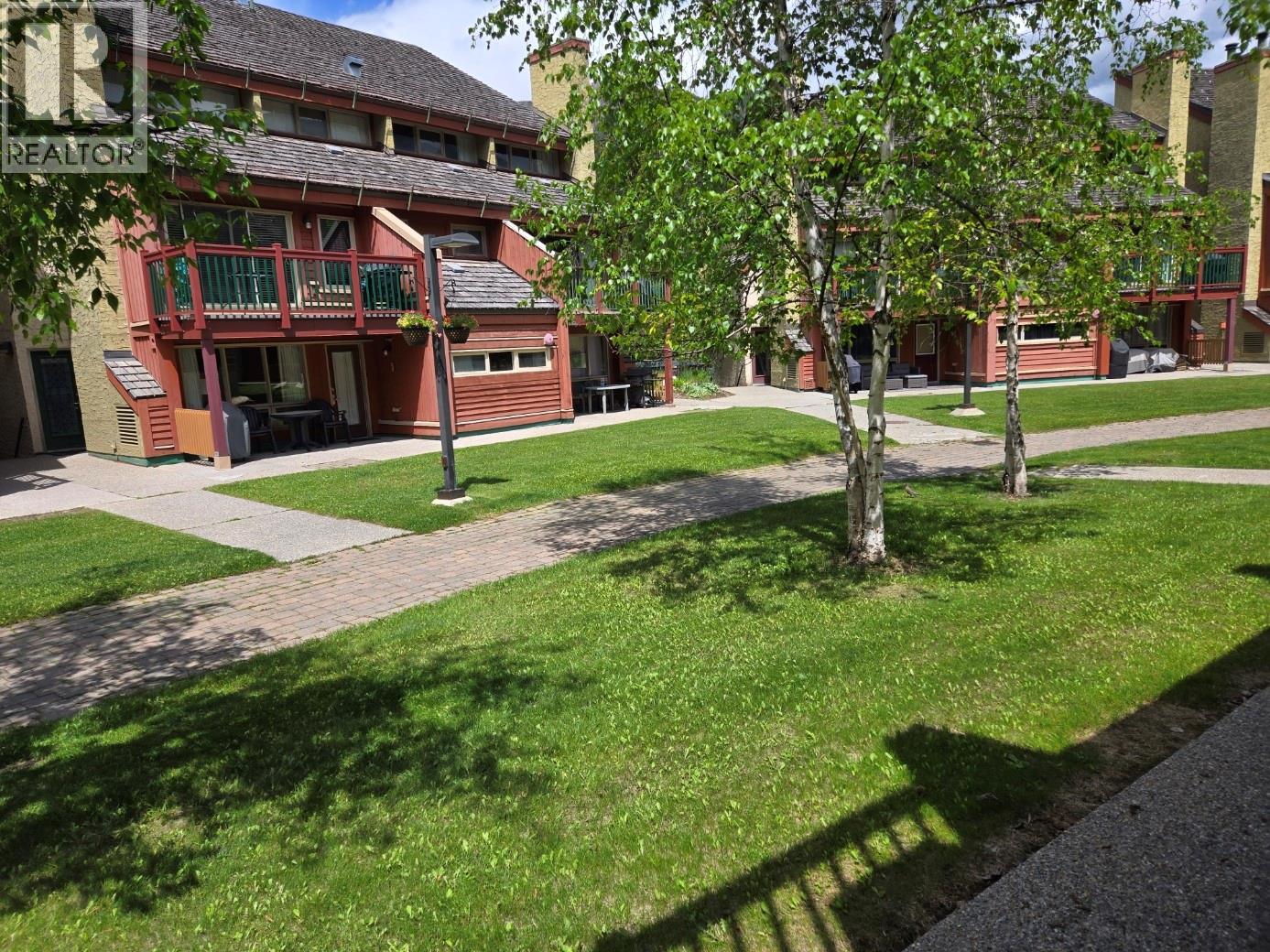 2030 Panorama Drive Unit# 1030, Panorama, British Columbia  V0A 1T0 - Photo 13 - 10390428