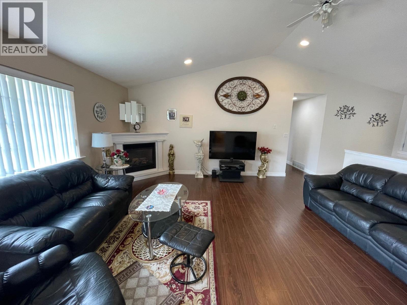 2135 Brycen Place, Grand Forks, British Columbia  V0H 1H0 - Photo 13 - 10389780