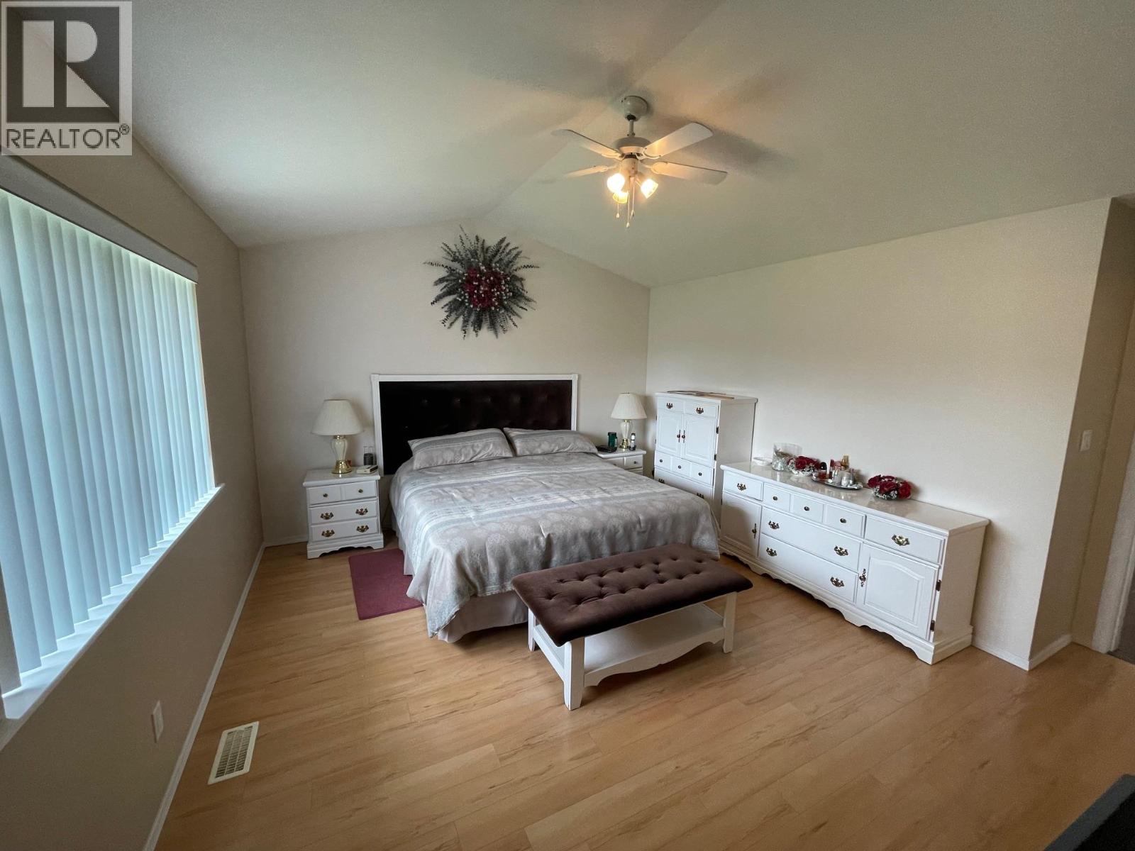 2135 Brycen Place, Grand Forks, British Columbia  V0H 1H0 - Photo 27 - 10389780