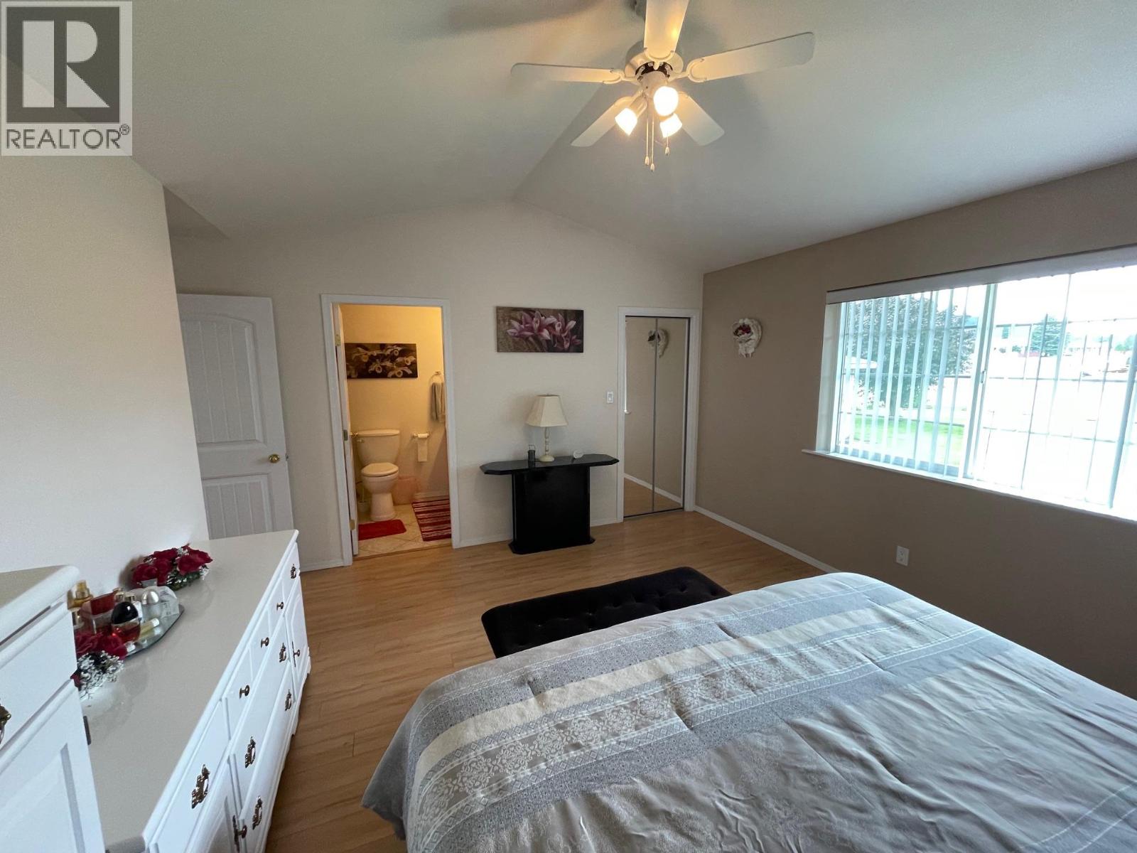 2135 Brycen Place, Grand Forks, British Columbia  V0H 1H0 - Photo 29 - 10389780