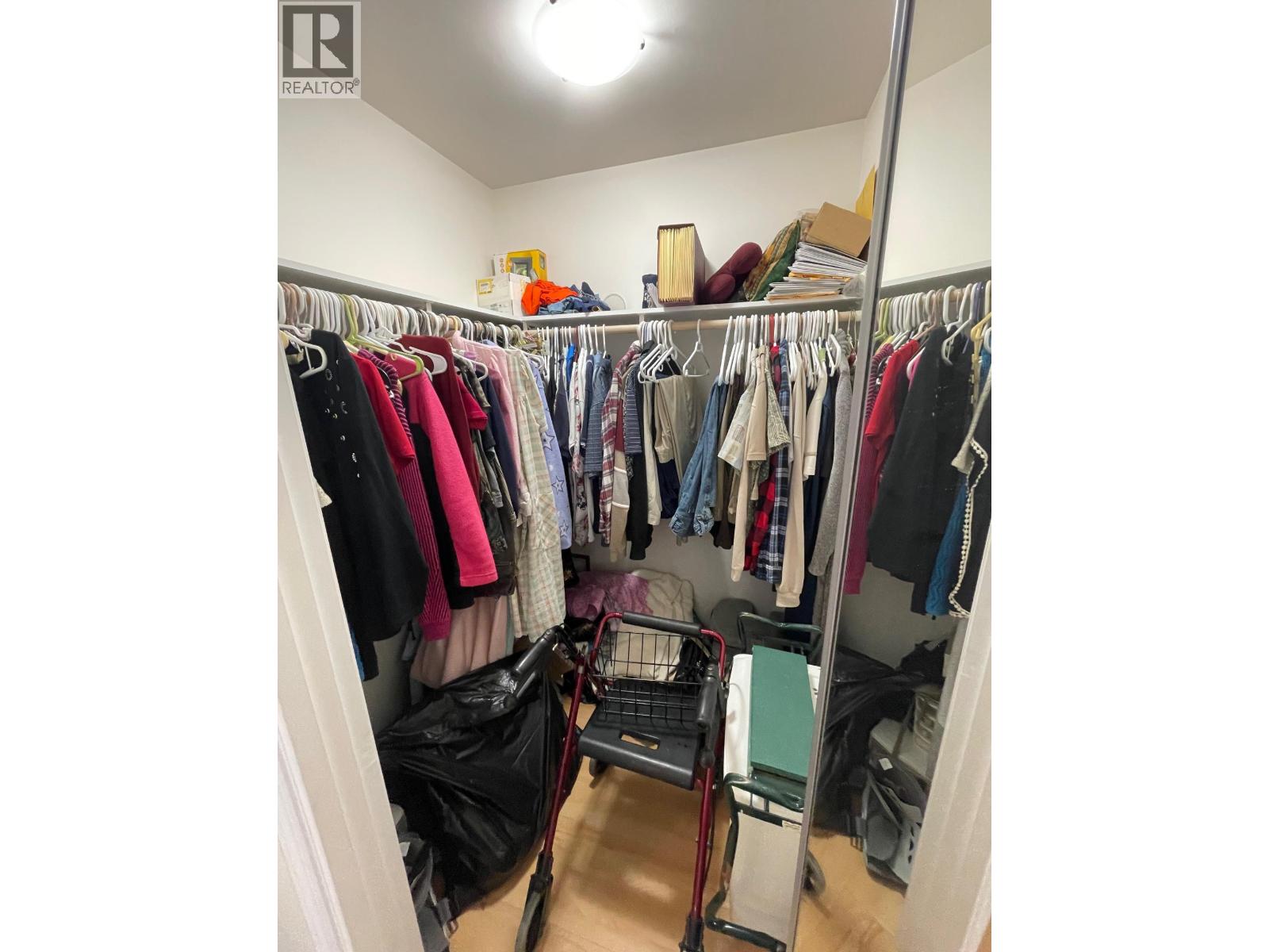 2135 Brycen Place, Grand Forks, British Columbia  V0H 1H0 - Photo 34 - 10389780