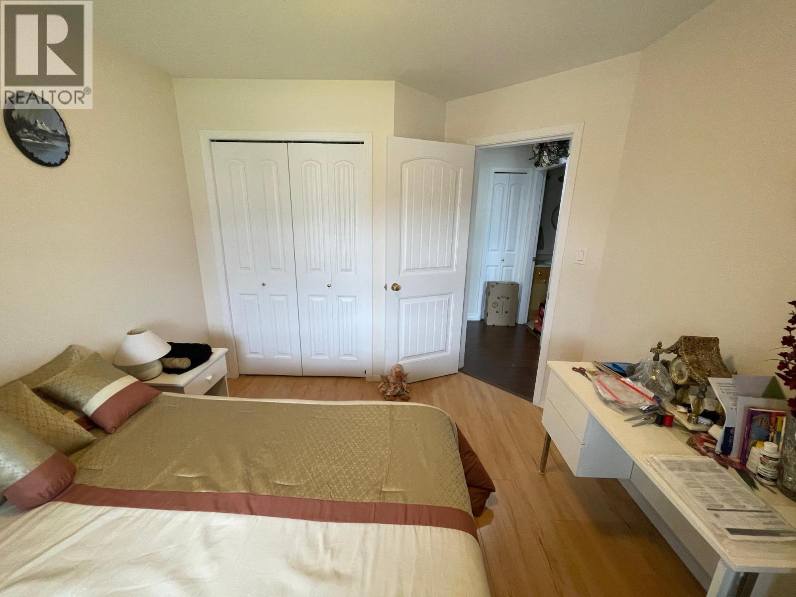 2135 Brycen Place, Grand Forks, British Columbia  V0H 1H0 - Photo 38 - 10389780