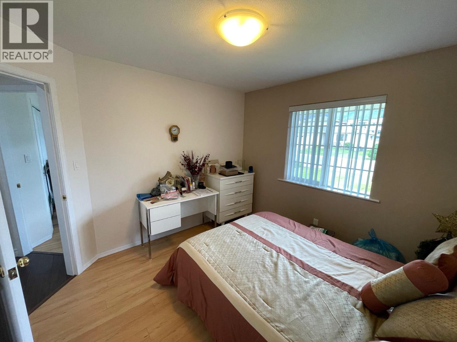 2135 Brycen Place, Grand Forks, British Columbia  V0H 1H0 - Photo 39 - 10389780