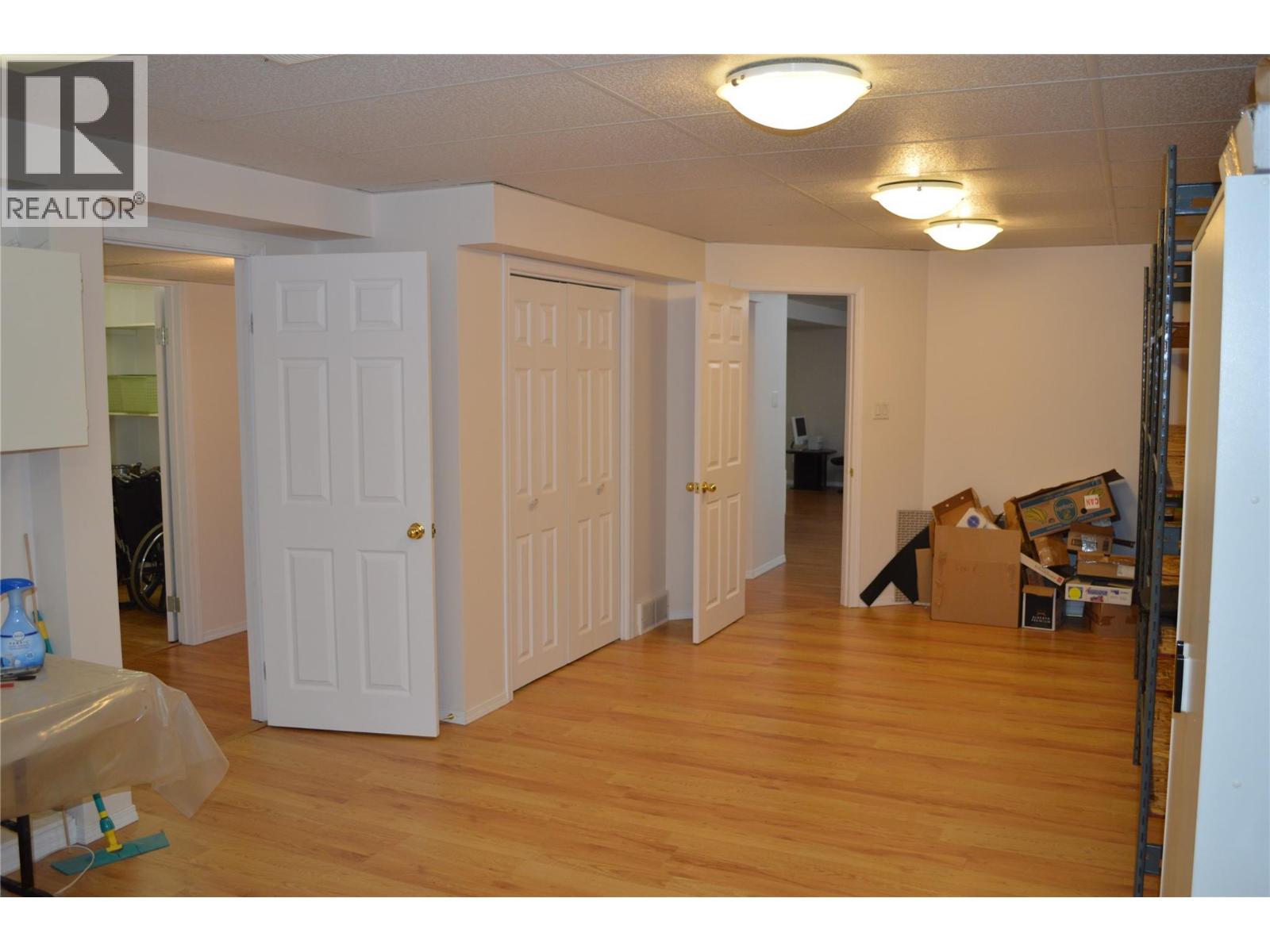 2135 Brycen Place, Grand Forks, British Columbia  V0H 1H0 - Photo 44 - 10389780