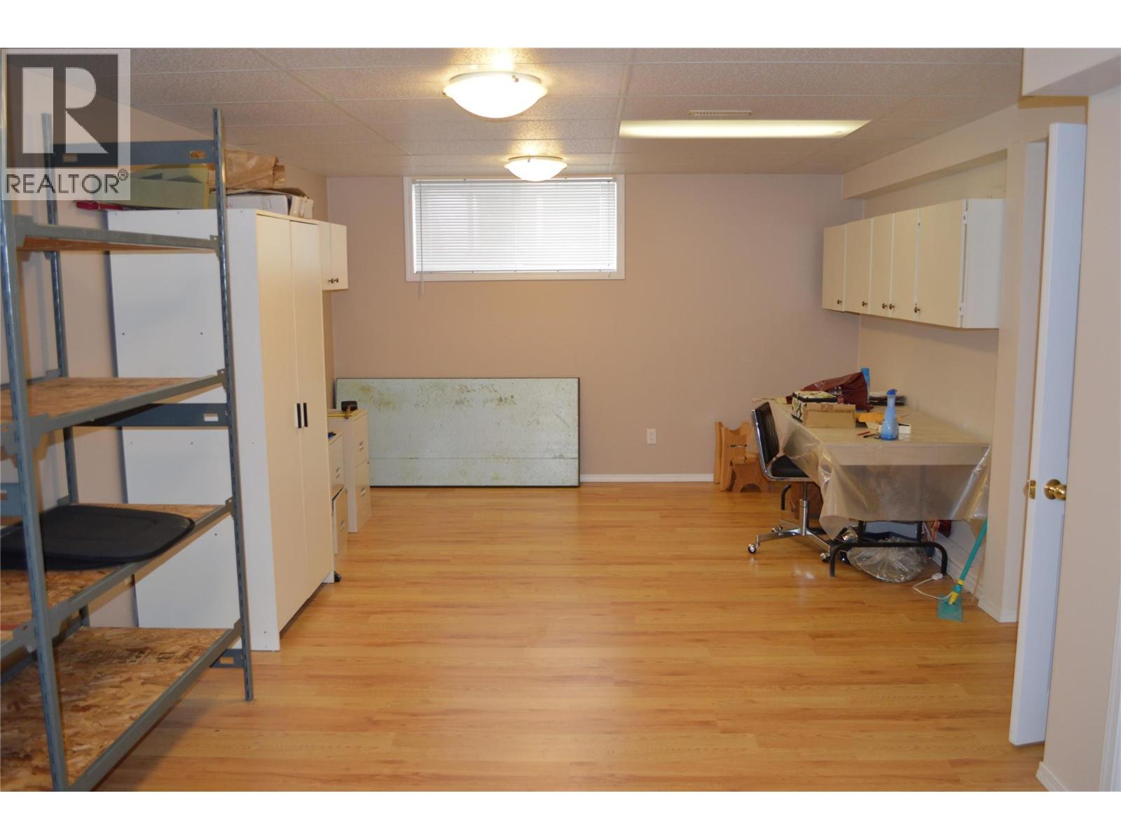 2135 Brycen Place, Grand Forks, British Columbia  V0H 1H0 - Photo 46 - 10389780