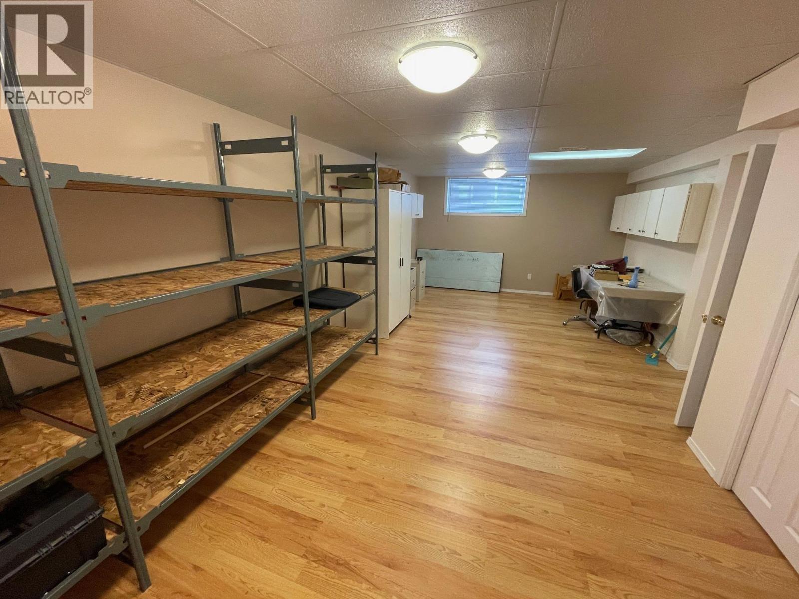 2135 Brycen Place, Grand Forks, British Columbia  V0H 1H0 - Photo 47 - 10389780