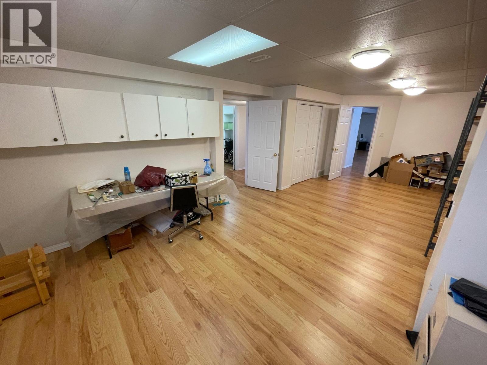 2135 Brycen Place, Grand Forks, British Columbia  V0H 1H0 - Photo 49 - 10389780