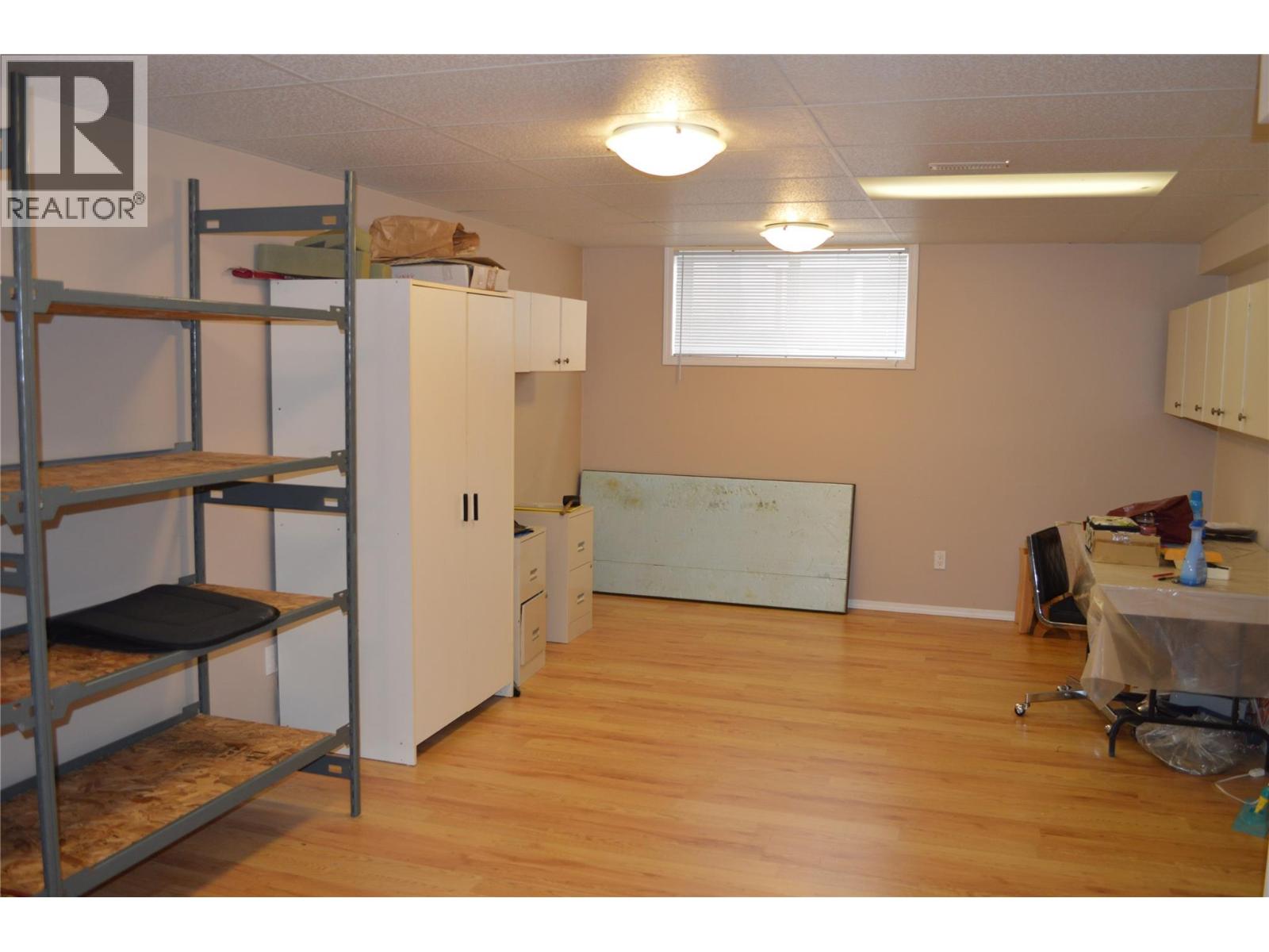 2135 Brycen Place, Grand Forks, British Columbia  V0H 1H0 - Photo 50 - 10389780