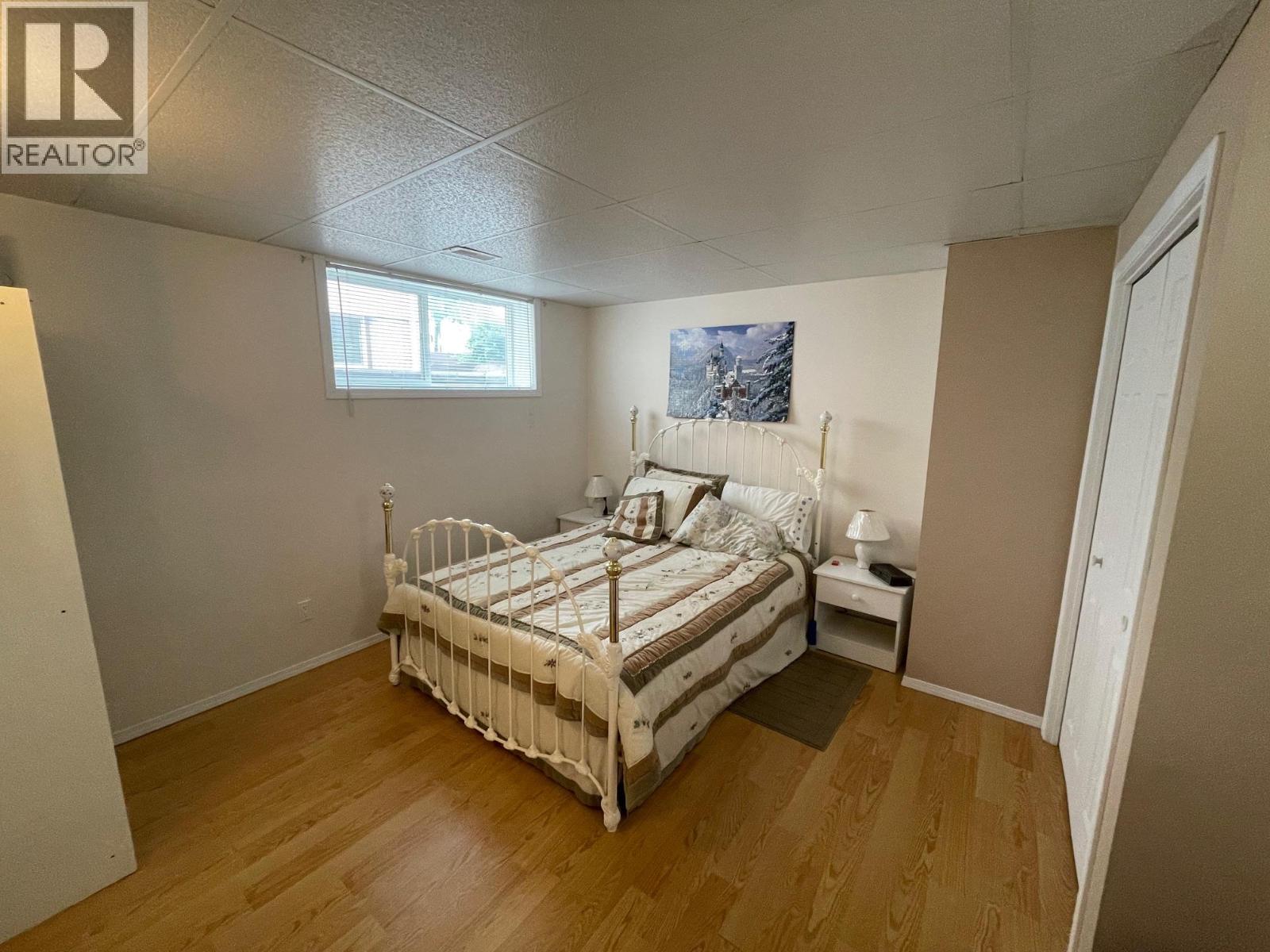 2135 Brycen Place, Grand Forks, British Columbia  V0H 1H0 - Photo 51 - 10389780