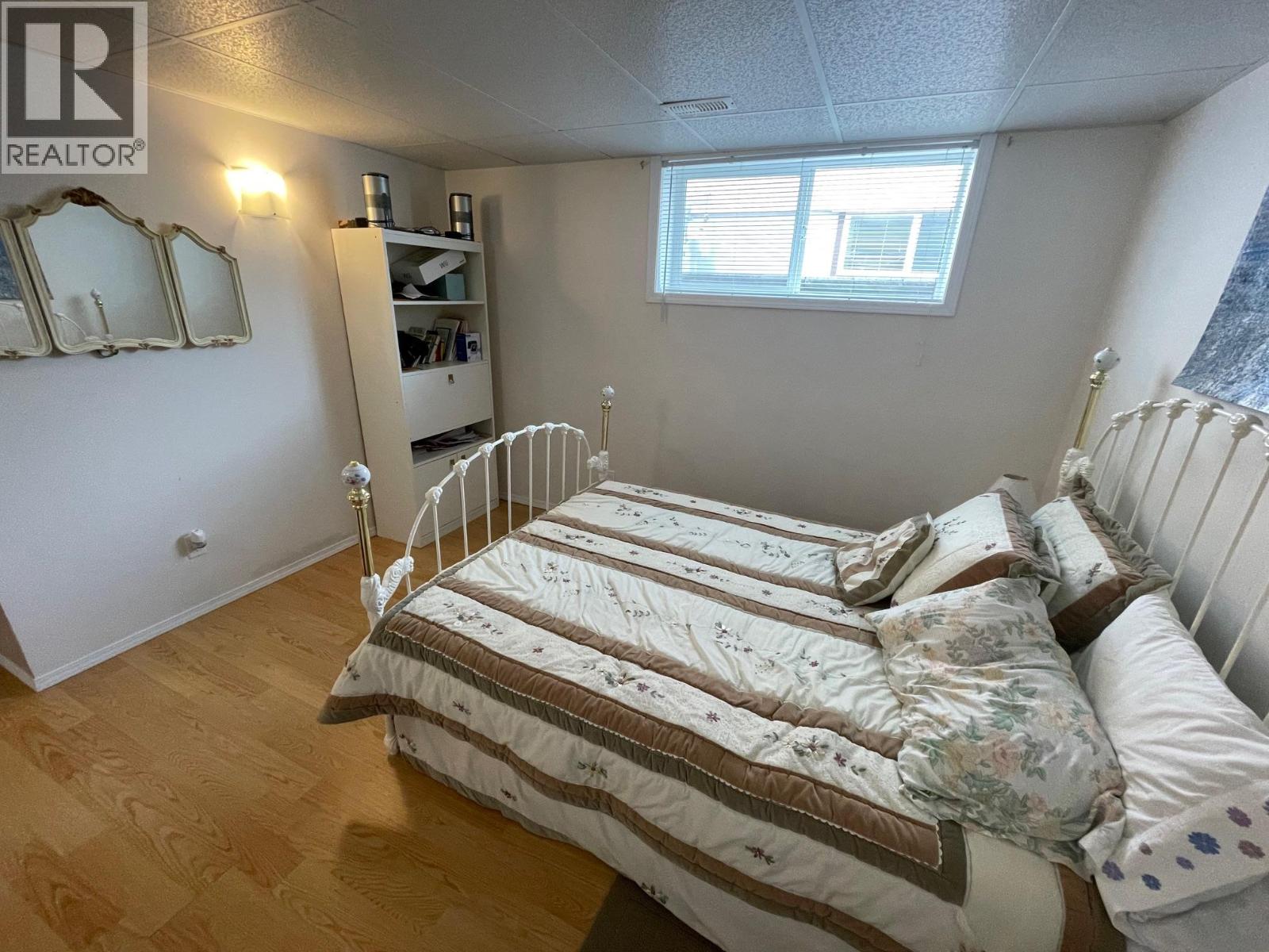 2135 Brycen Place, Grand Forks, British Columbia  V0H 1H0 - Photo 52 - 10389780