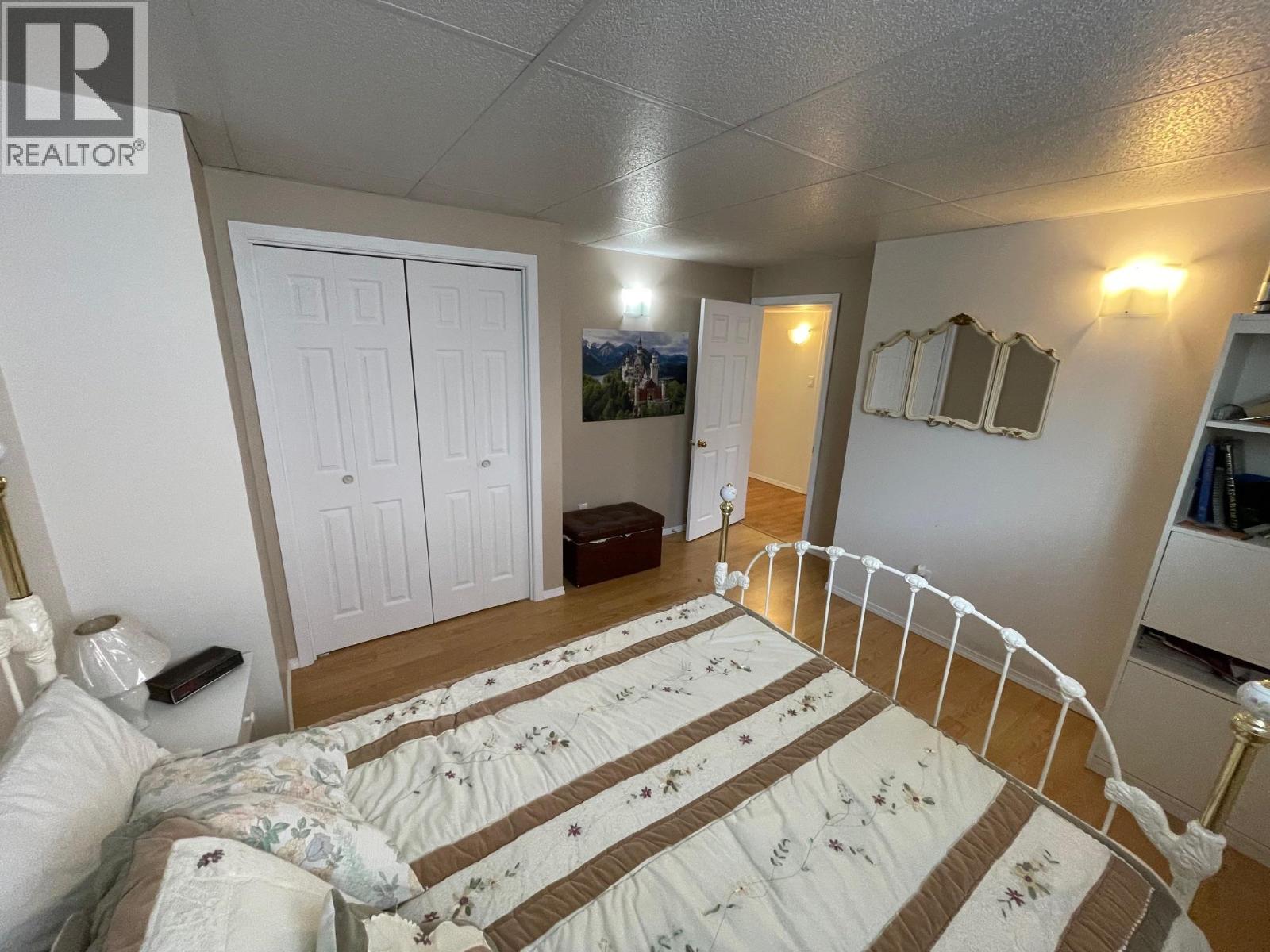 2135 Brycen Place, Grand Forks, British Columbia  V0H 1H0 - Photo 53 - 10389780