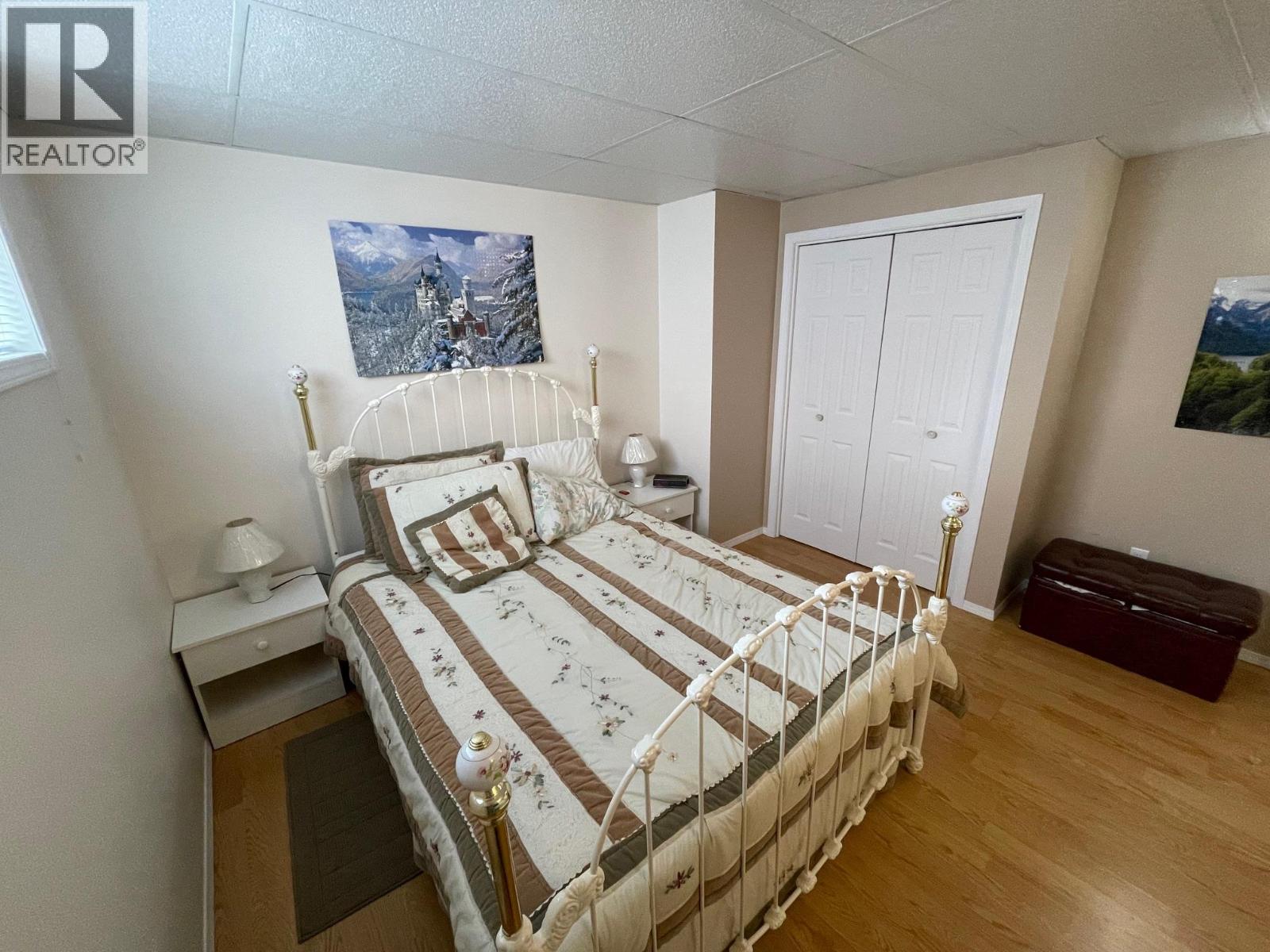 2135 Brycen Place, Grand Forks, British Columbia  V0H 1H0 - Photo 54 - 10389780