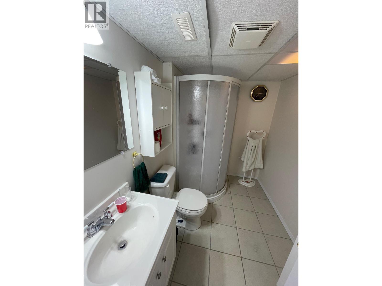 2135 Brycen Place, Grand Forks, British Columbia  V0H 1H0 - Photo 55 - 10389780