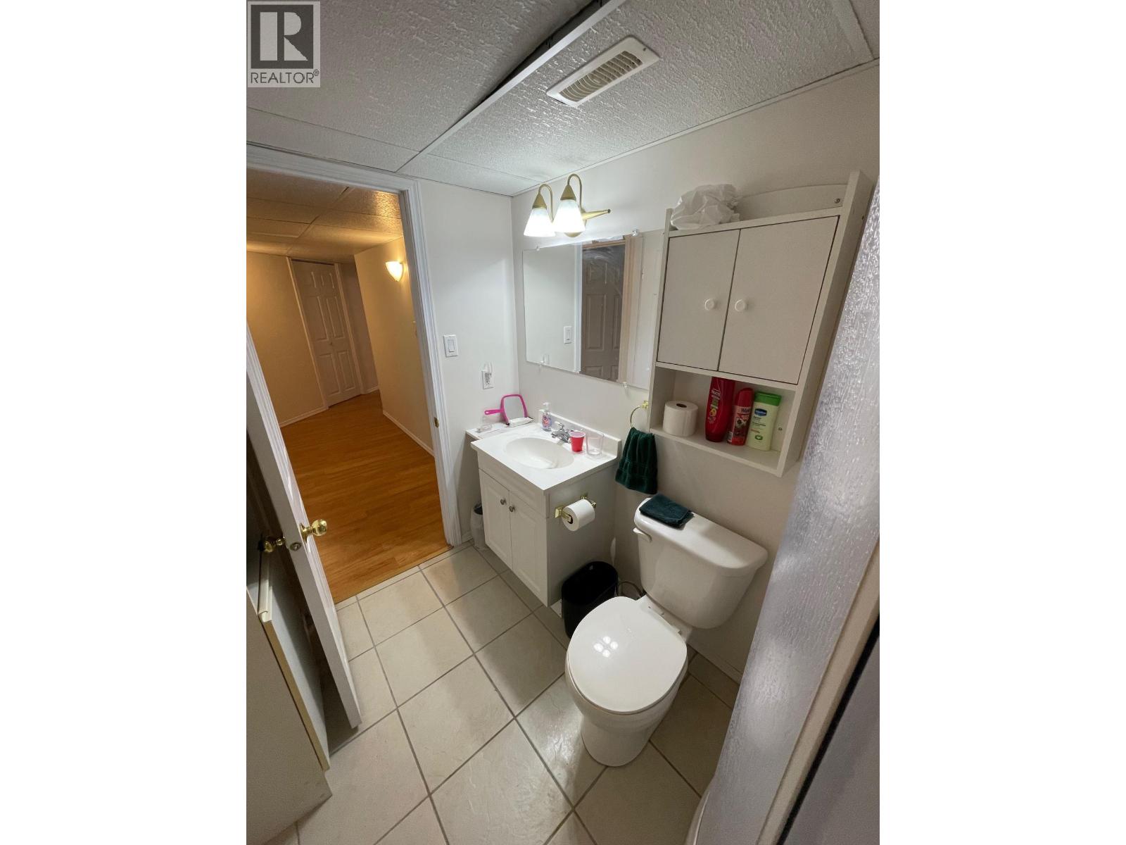 2135 Brycen Place, Grand Forks, British Columbia  V0H 1H0 - Photo 56 - 10389780